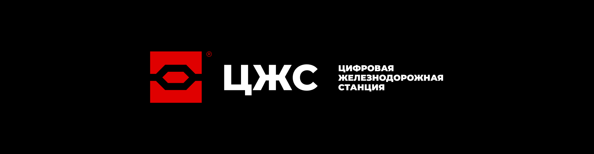 LOGO ROOM. — Изображение №67 — Брендинг на Dprofile