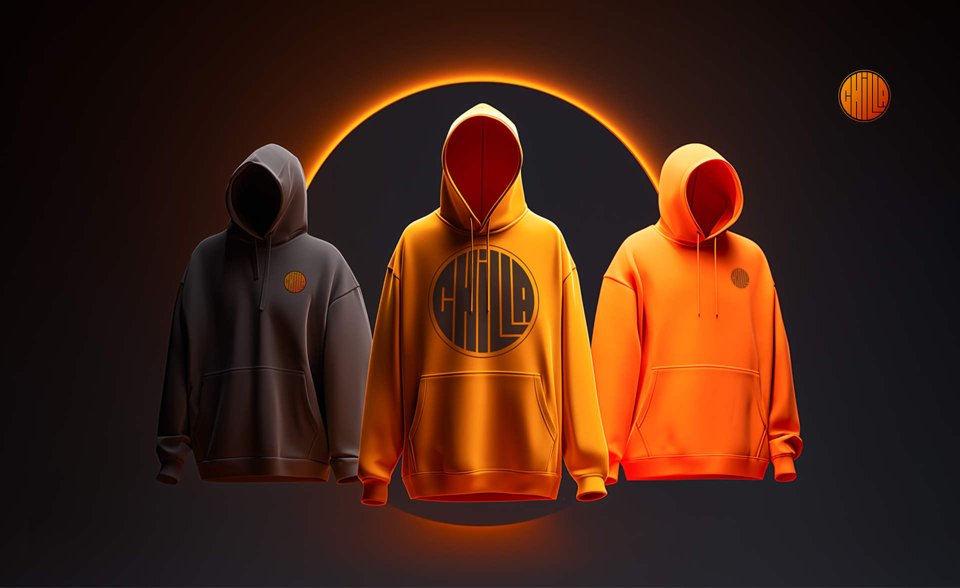 LOGO ROOM. — Изображение №14 — Брендинг на Dprofile