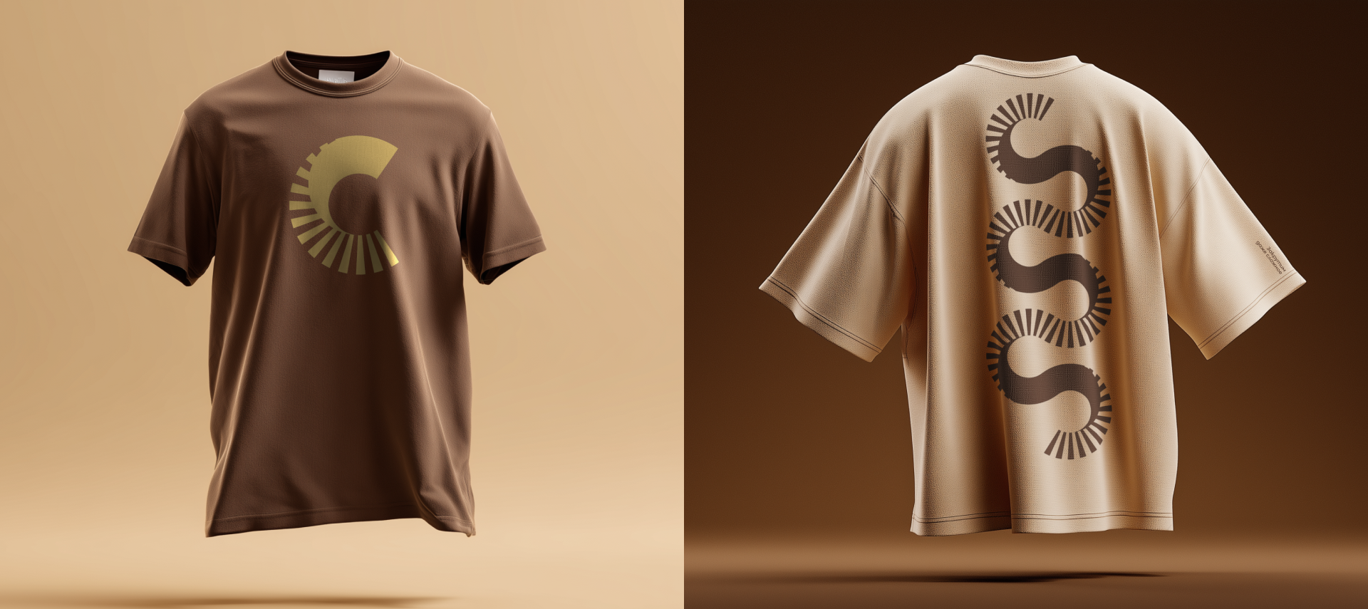 САНТА+ Логотип и фирменный стиль столярной мастерской. — Изображение №19 — Брендинг на Dprofile