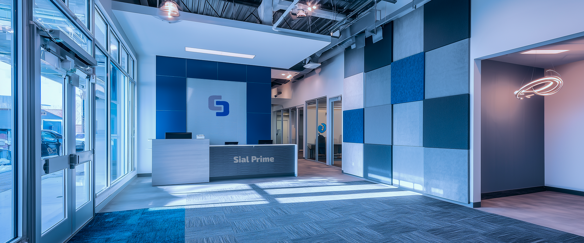 LOGO ROOM. — Изображение №34 — Брендинг на Dprofile