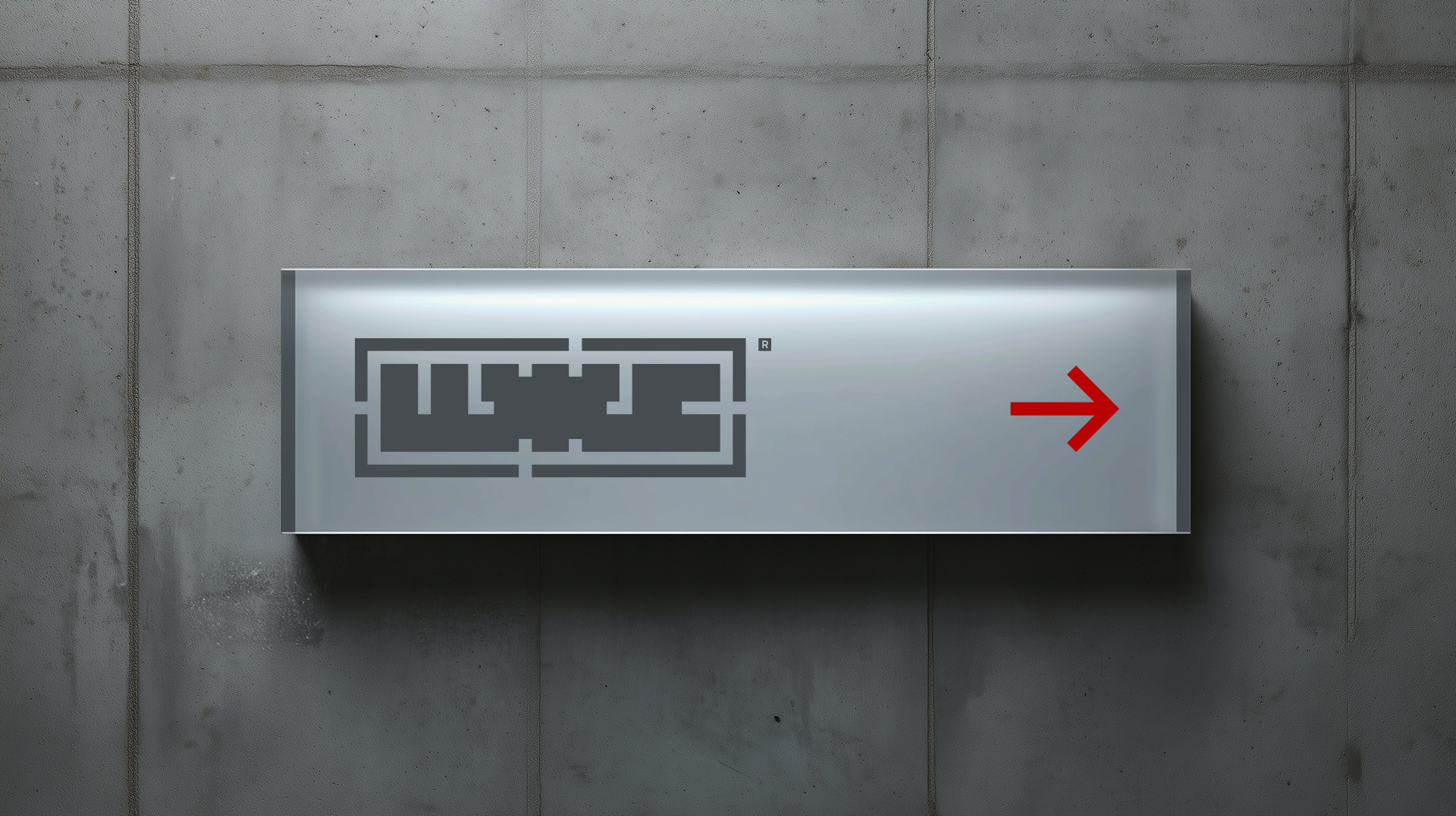 LOGO ROOM. — Изображение №69 — Брендинг на Dprofile