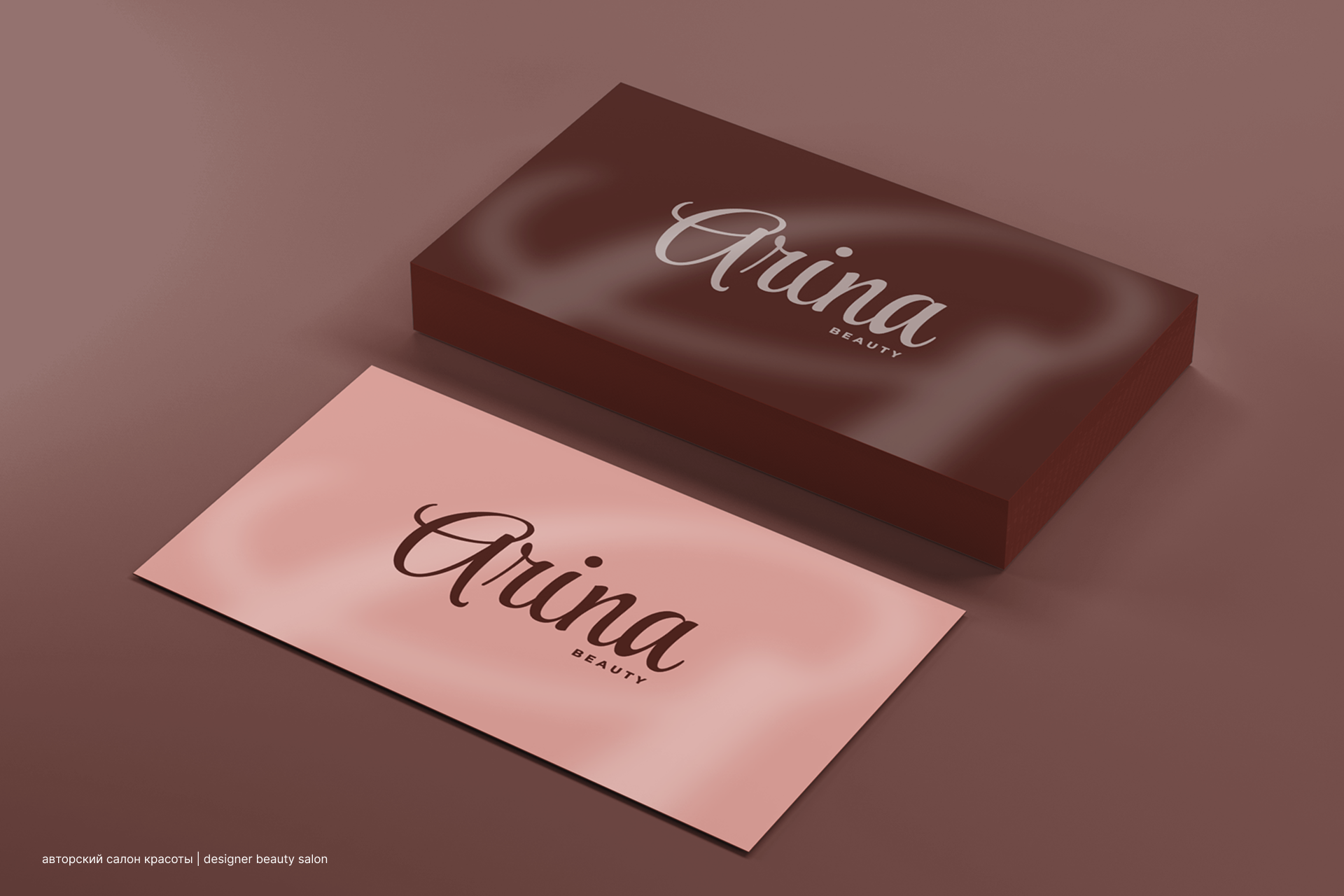 LOGO ROOM. — Изображение №23 — Брендинг на Dprofile