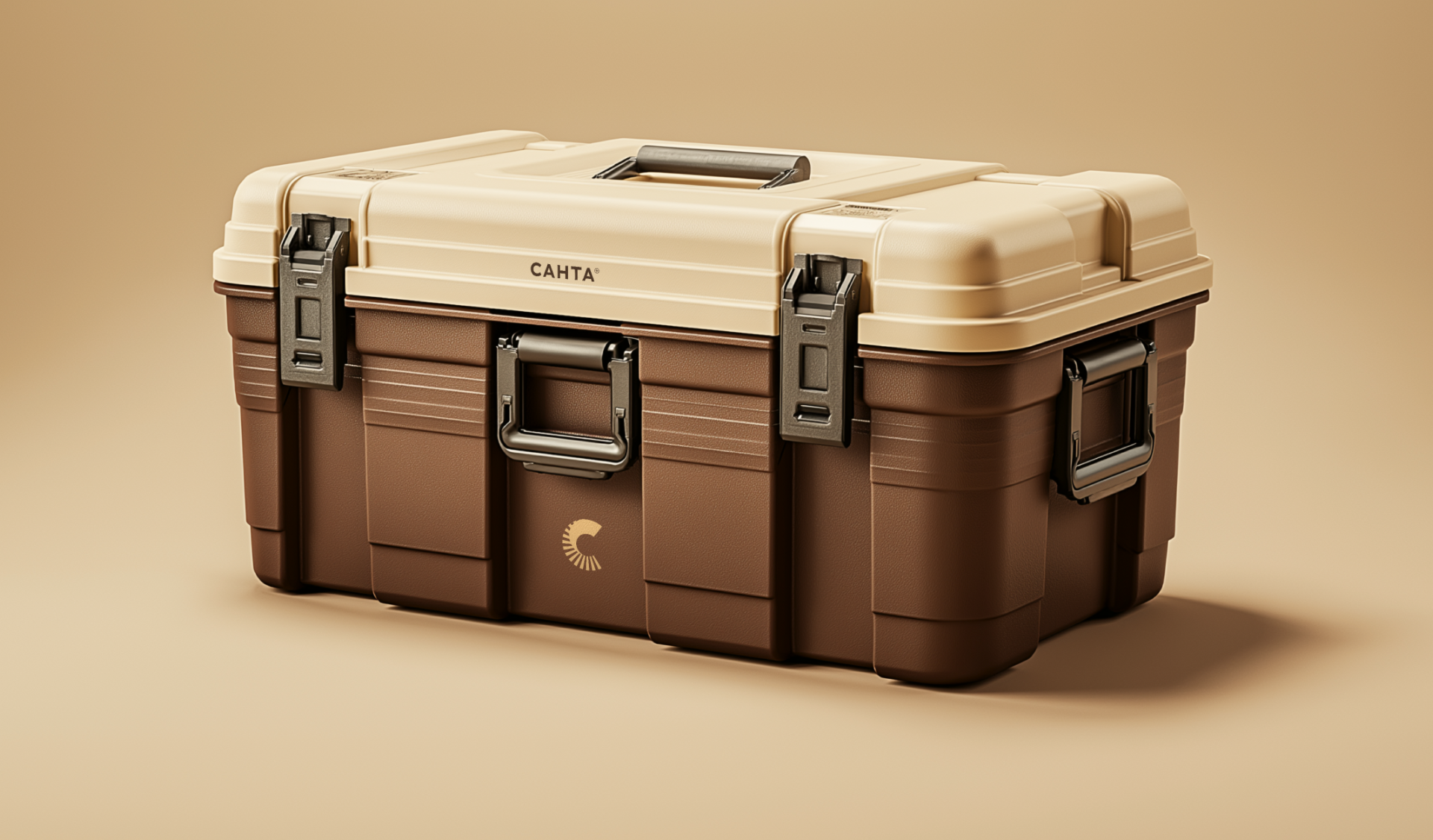 САНТА+ Логотип и фирменный стиль столярной мастерской. — Изображение №15 — Брендинг на Dprofile