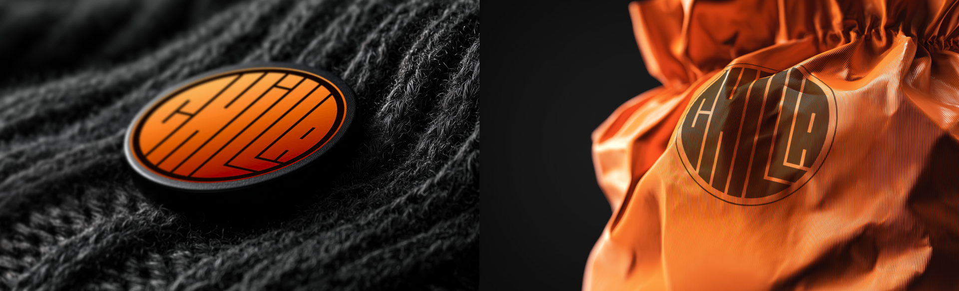 LOGO ROOM. — Изображение №13 — Брендинг на Dprofile