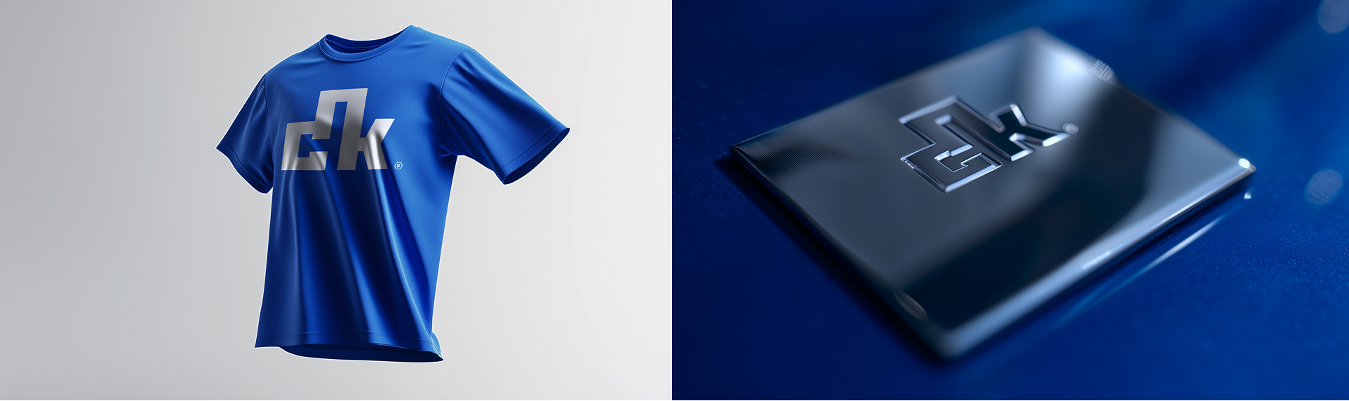 LOGO ROOM. — Изображение №9 — Брендинг на Dprofile