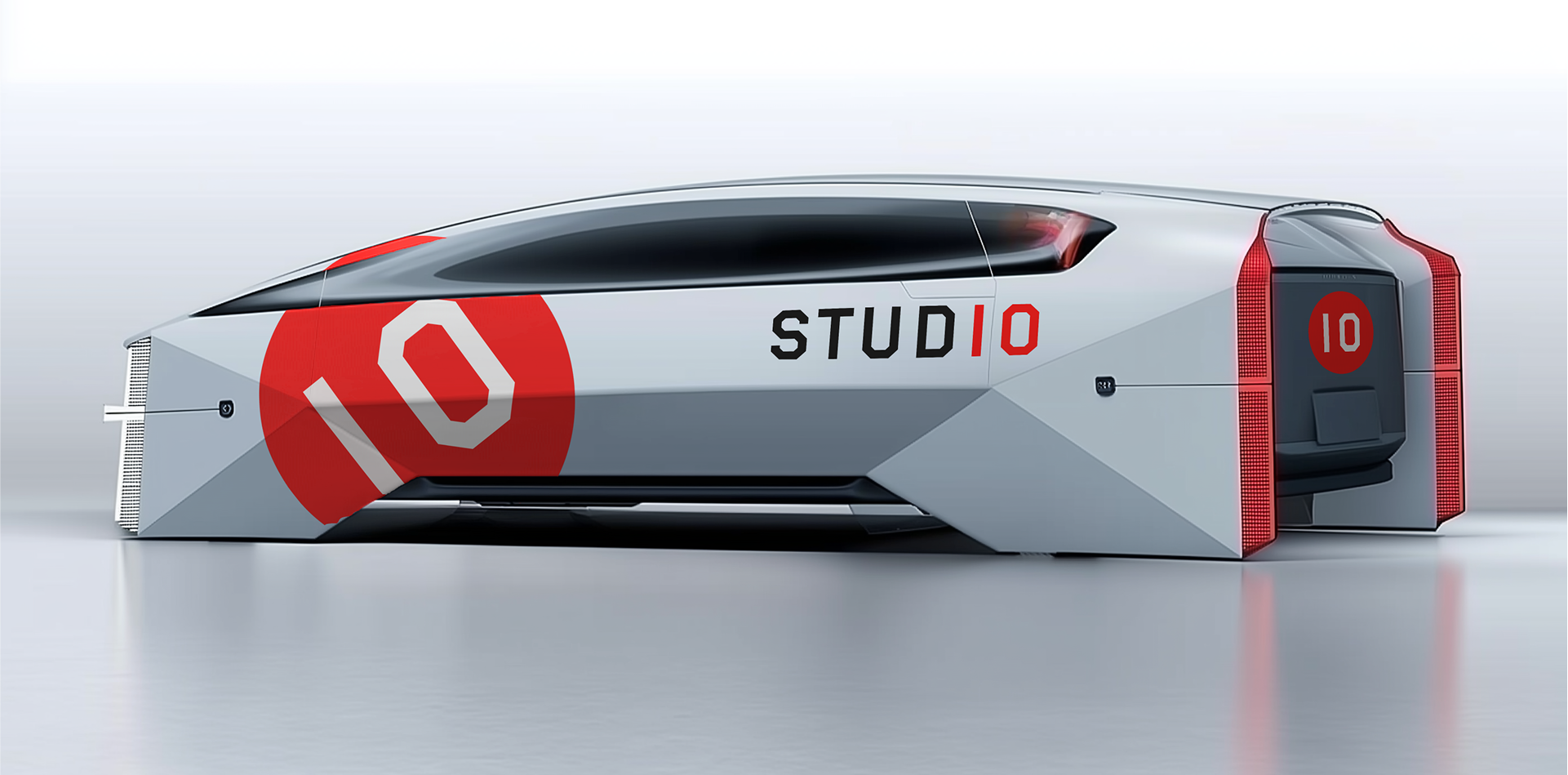 LOGO ROOM. — Изображение №5 — Брендинг на Dprofile