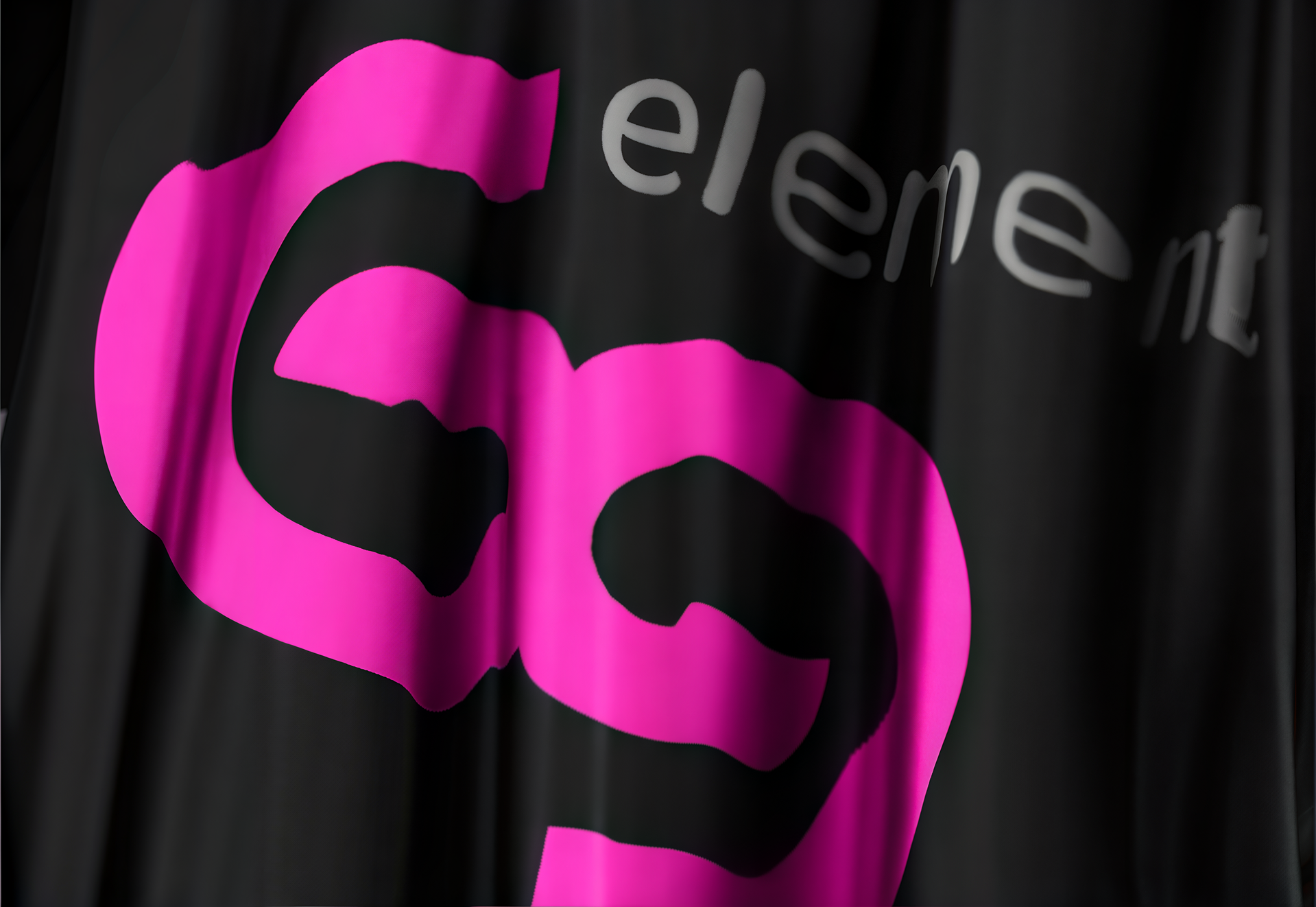 LOGO ROOM. — Изображение №26 — Брендинг на Dprofile