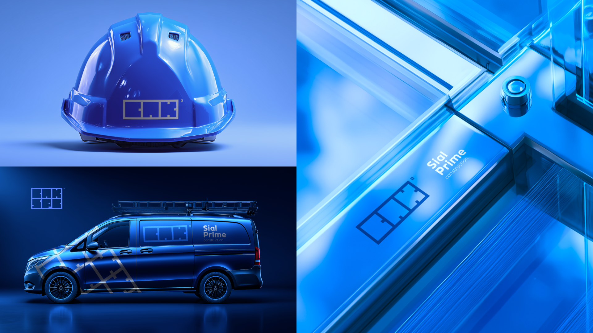 LOGO ROOM. — Изображение №31 — Брендинг на Dprofile