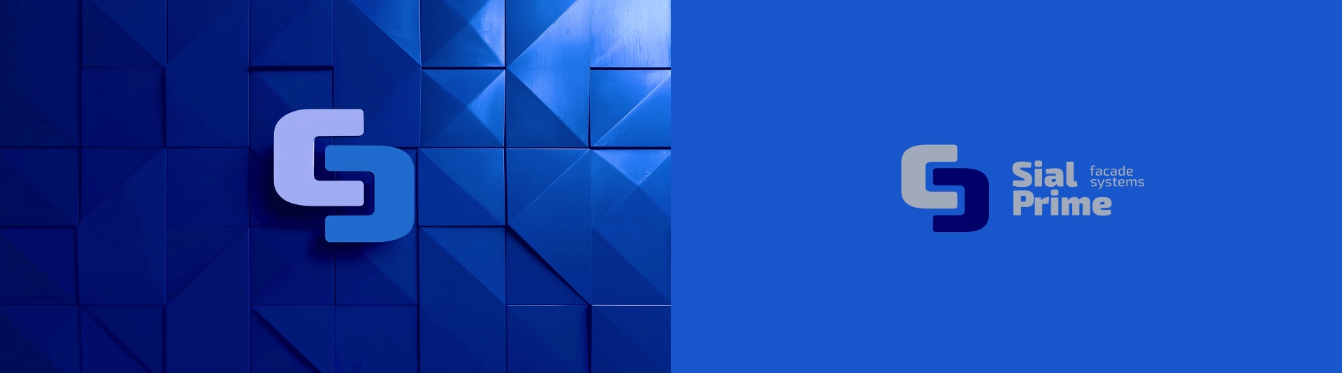 LOGO ROOM. — Изображение №33 — Брендинг на Dprofile