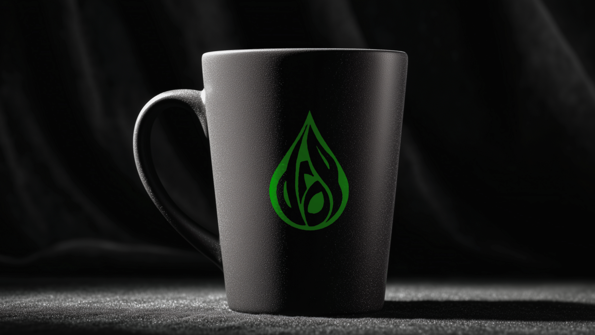 LOGO ROOM. — Изображение №57 — Брендинг на Dprofile