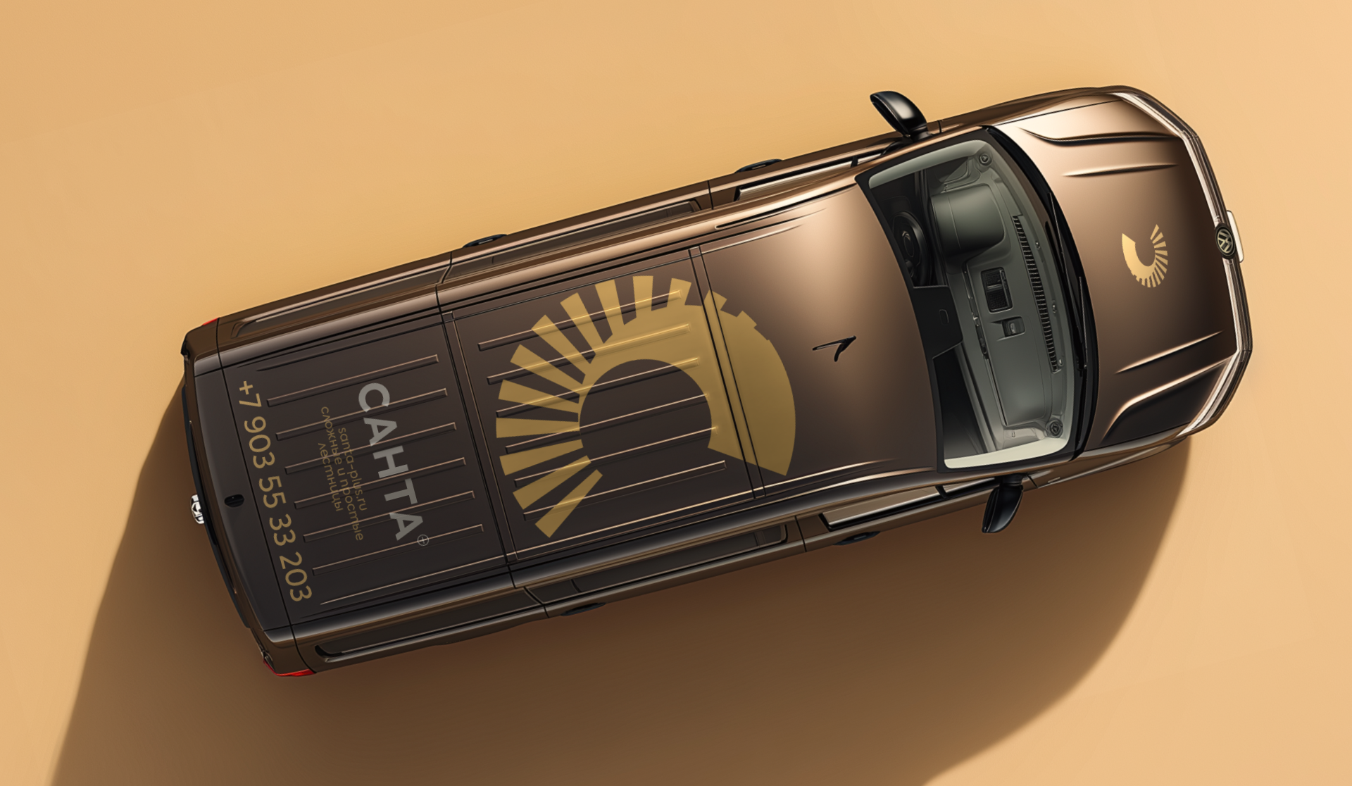 LOGO ROOM. — Изображение №60 — Брендинг на Dprofile