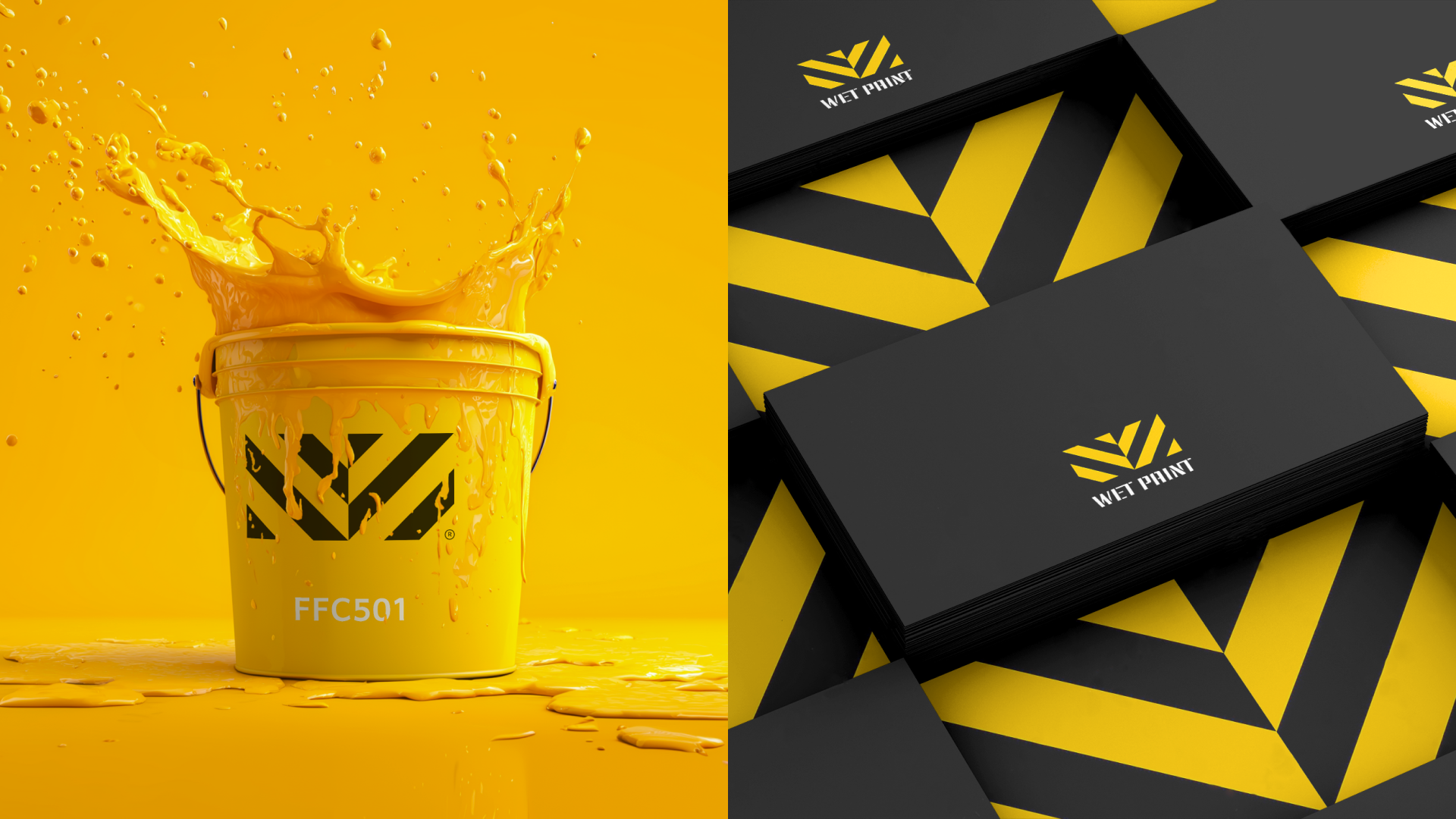 LOGO ROOM. — Изображение №7 — Брендинг на Dprofile