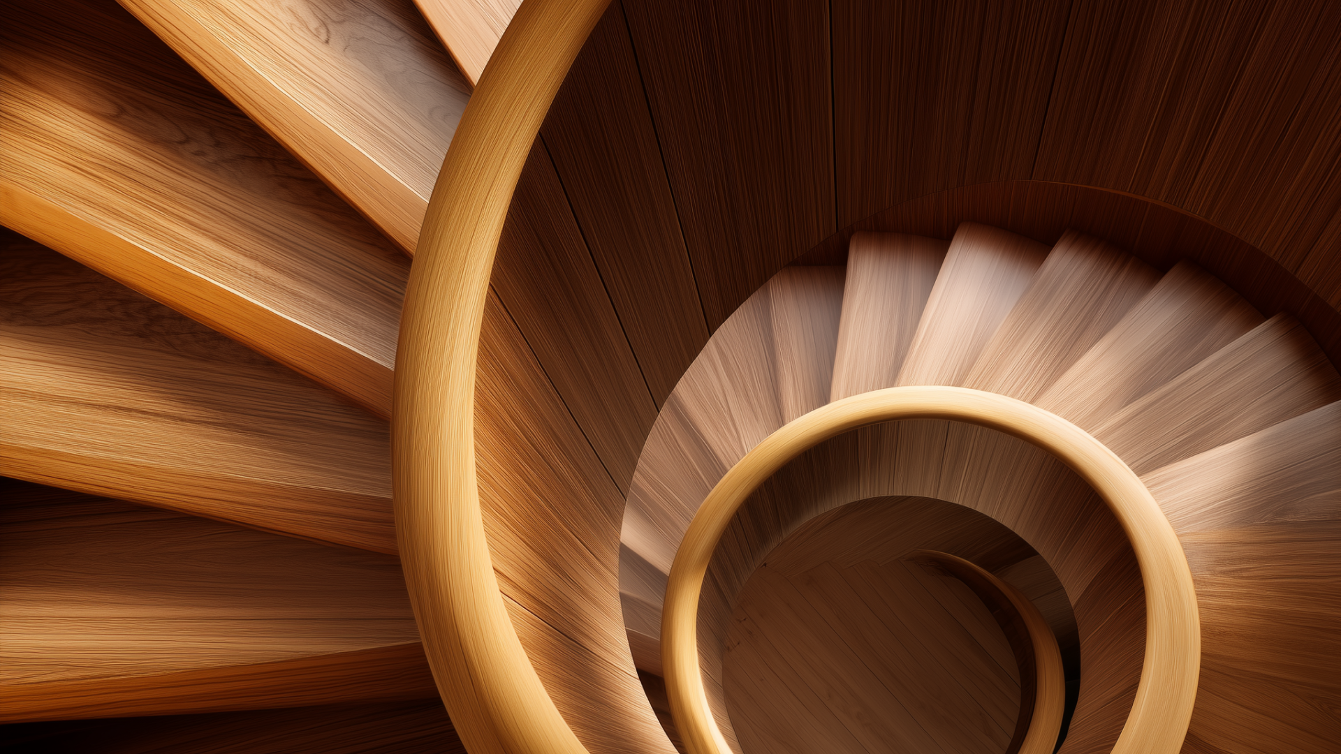 САНТА+ Логотип и фирменный стиль столярной мастерской. — Изображение №1 — Брендинг на Dprofile