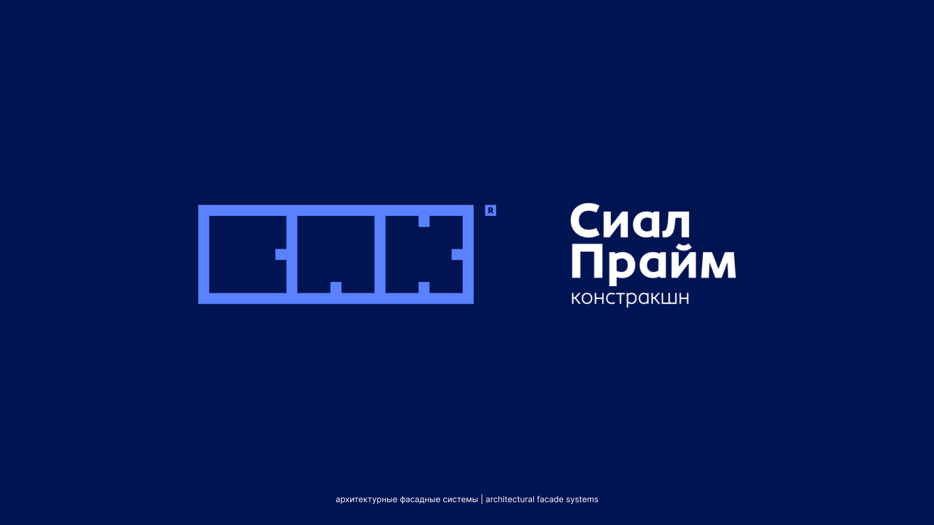 LOGO ROOM. — Изображение №29 — Брендинг на Dprofile