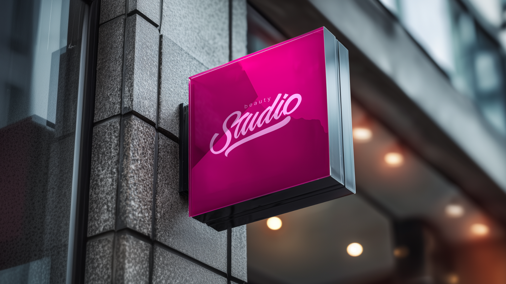 LOGO ROOM. — Изображение №55 — Брендинг на Dprofile