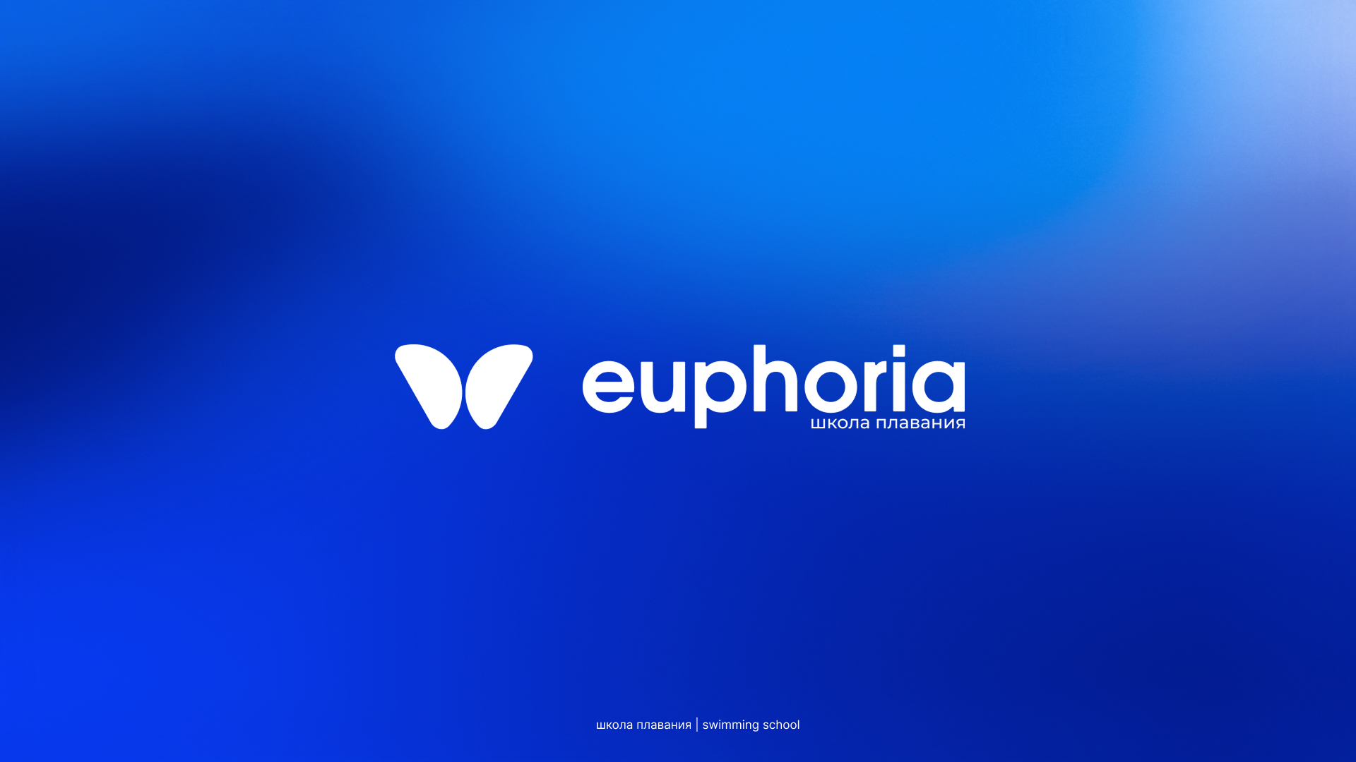 LOGO ROOM. — Изображение №17 — Брендинг на Dprofile