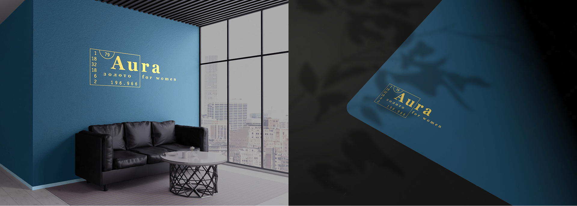 LOGO ROOM. — Изображение №49 — Брендинг на Dprofile