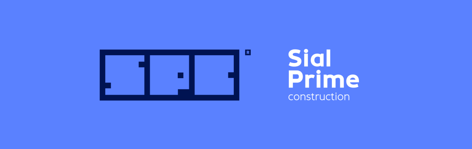 LOGO ROOM. — Изображение №30 — Брендинг на Dprofile