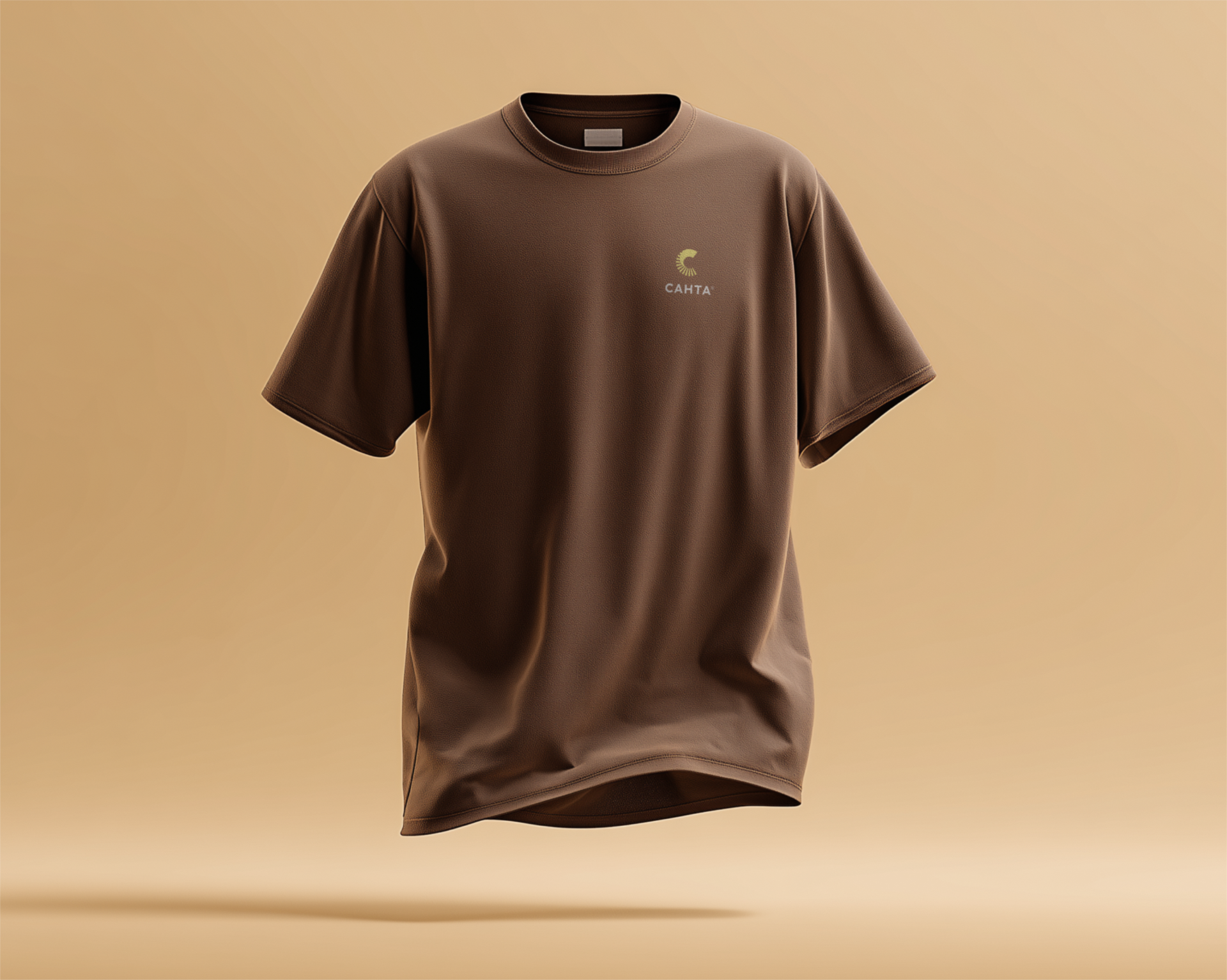 САНТА+ Логотип и фирменный стиль столярной мастерской. — Изображение №18 — Брендинг на Dprofile