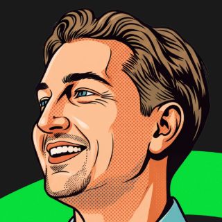 Аватар пользователя maks designer!