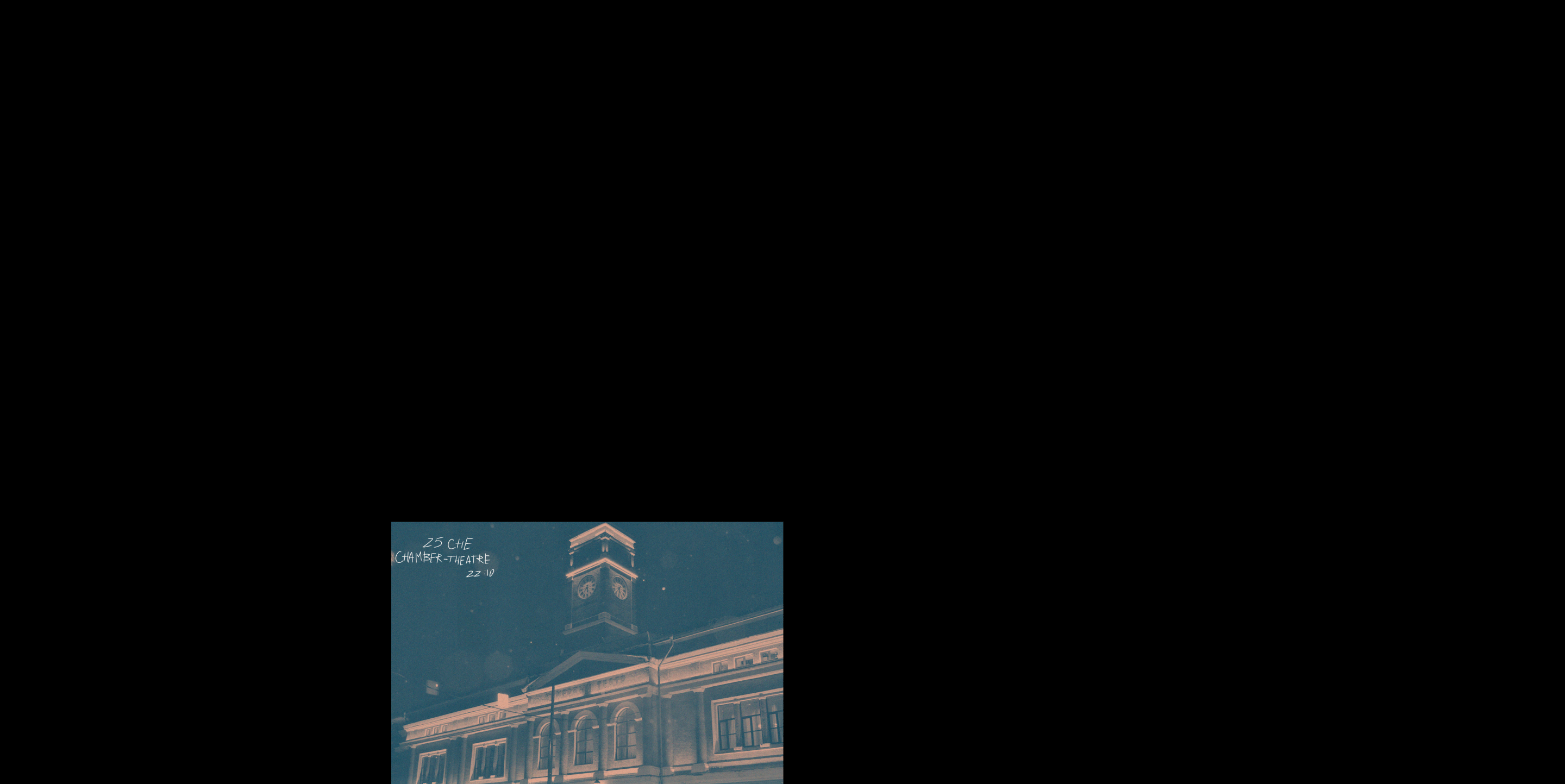 NORTH IN SIGNS BOOK — Изображение №1 — Графика на Dprofile