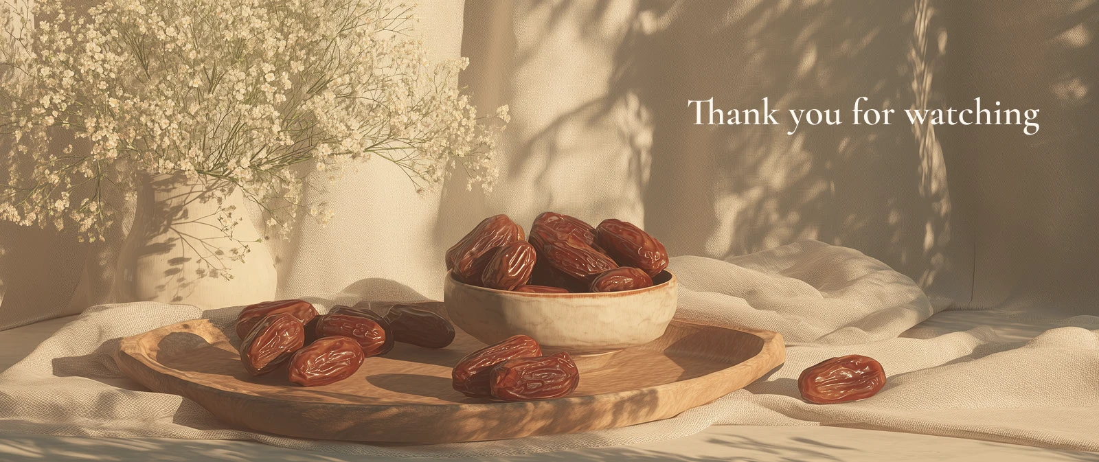 Финики блаженства — минималистичная концепция упаковки — Изображение №8 — Брендинг, Иллюстрация на Dprofile