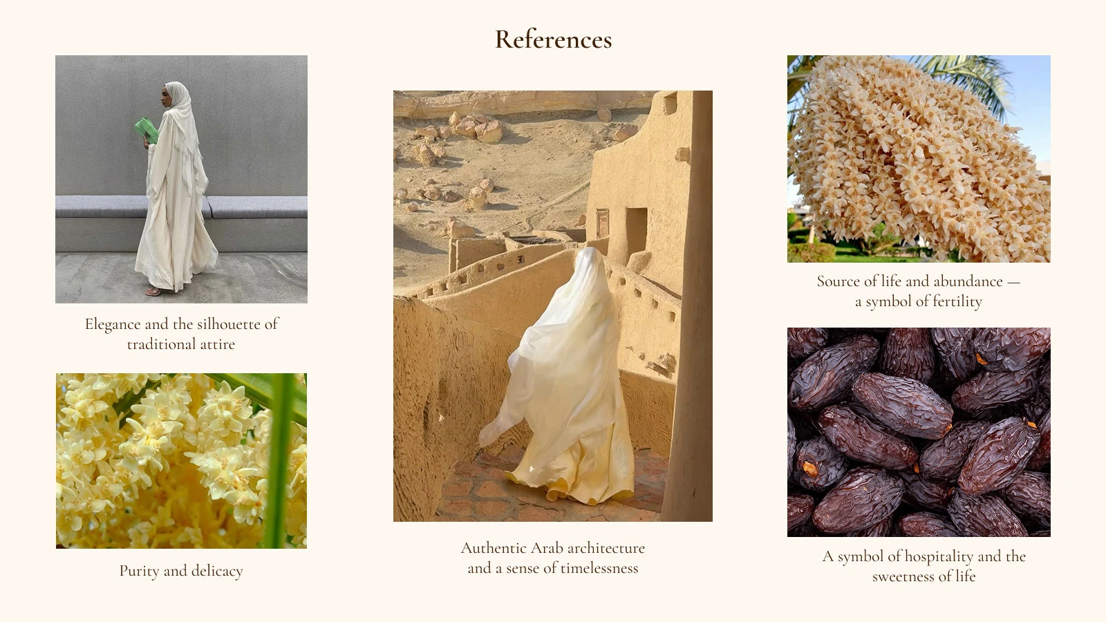 Финики блаженства — минималистичная концепция упаковки — Изображение №3 — Брендинг, Иллюстрация на Dprofile