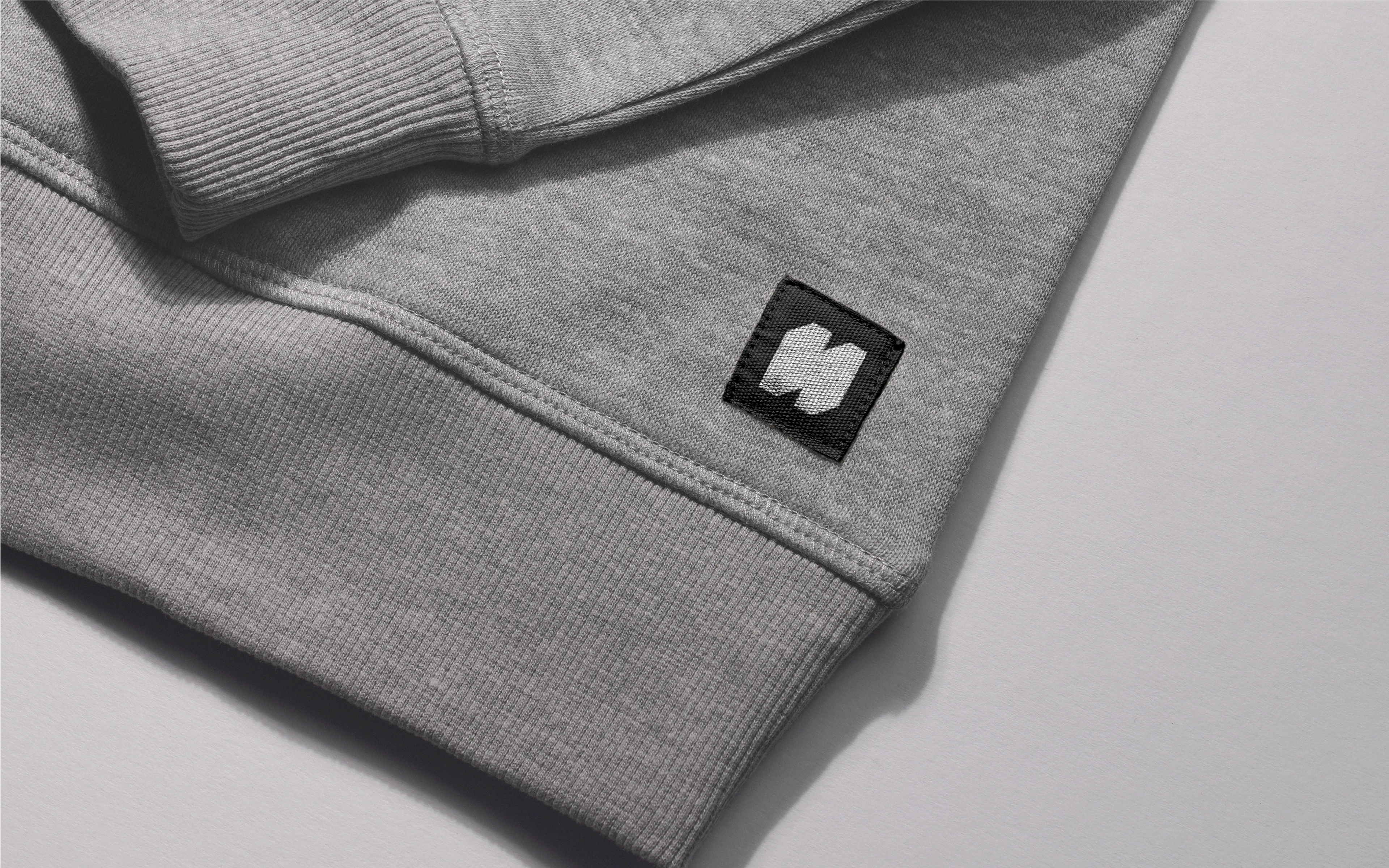 INGETECH© — design and manufacture of forms — Изображение №11 — Брендинг на Dprofile