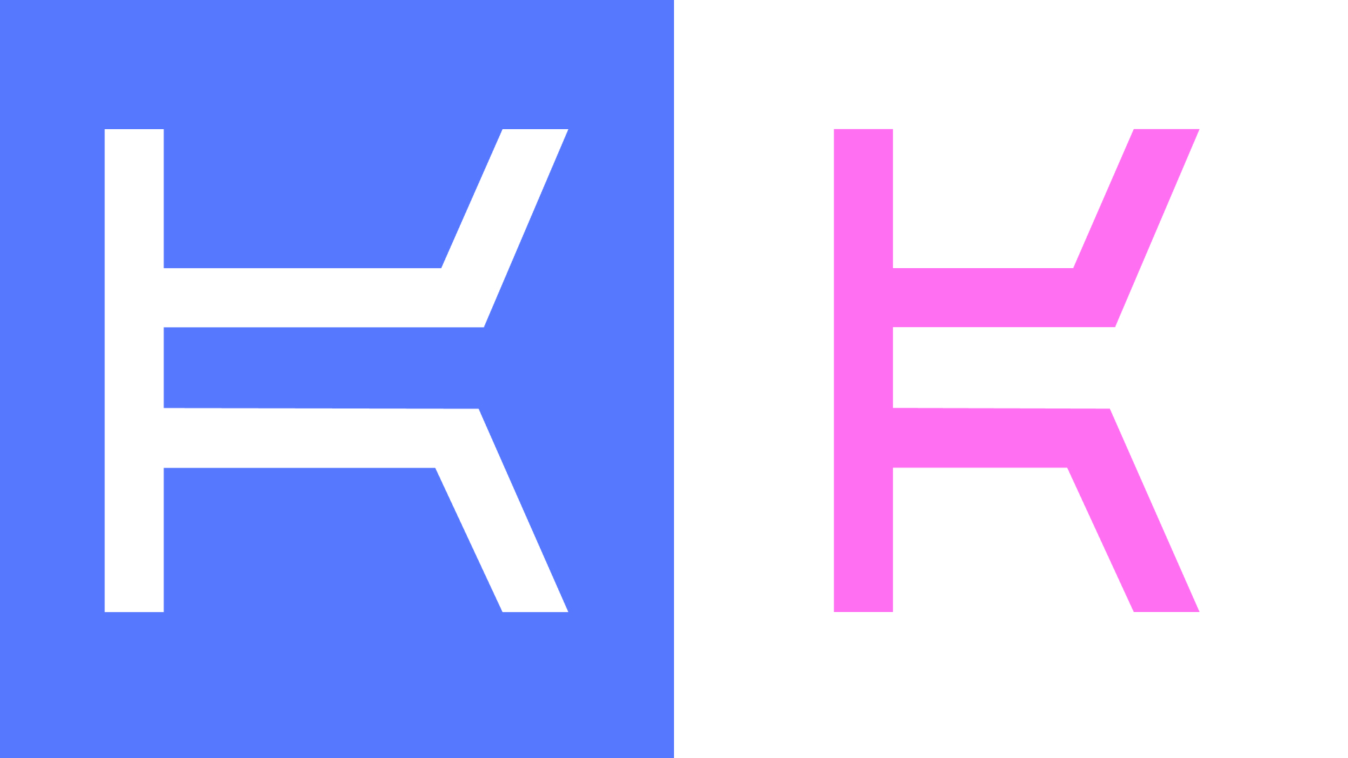 Выкса Дром — Изображение №4 — Брендинг, Графика на Dprofile