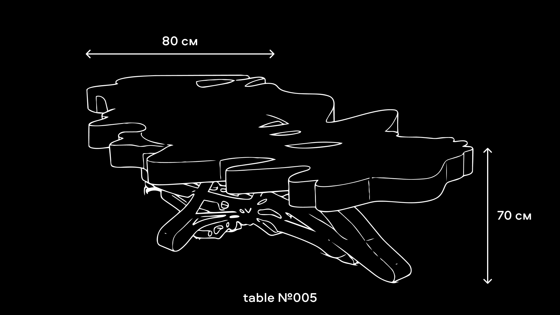 table №005 — Изображение №2 — 3D, Промдизайн на Dprofile