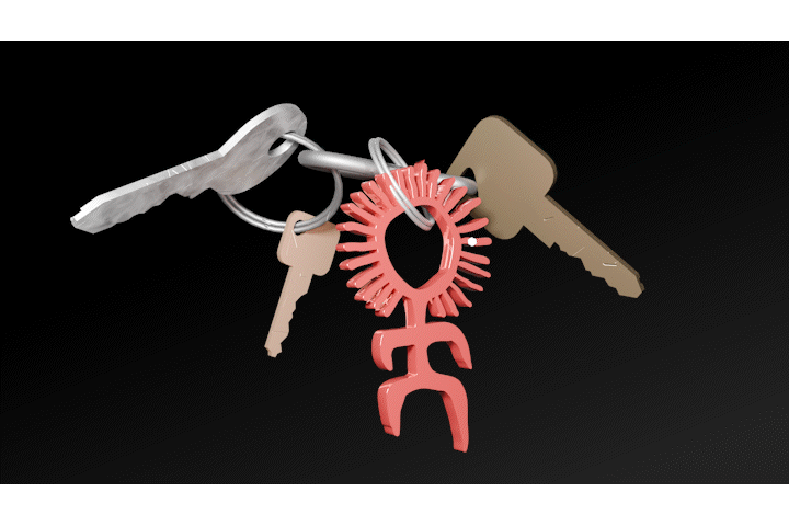 Стадион «Водник» — Изображение №17 — Брендинг, Графика на Dprofile