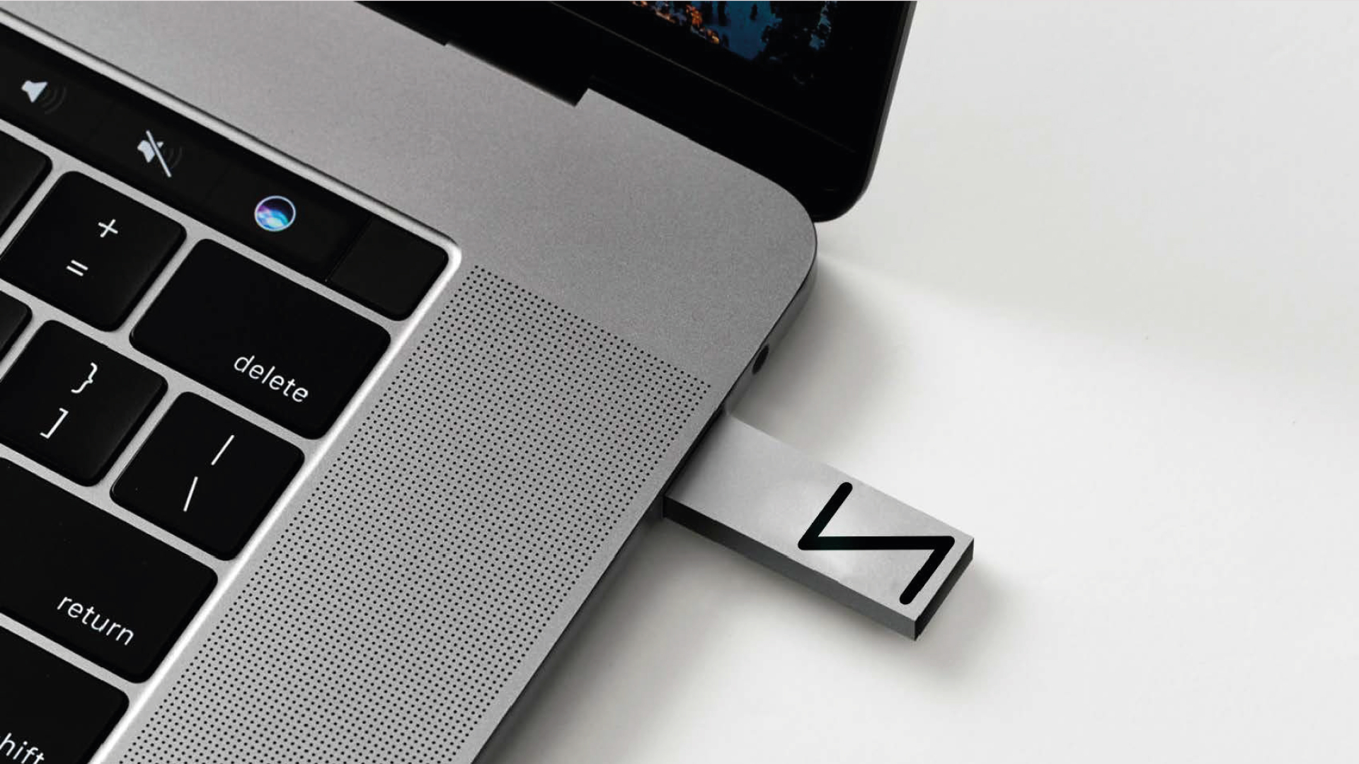 Мебельная фабрика «Ивару» — Изображение №20 — Брендинг, Графика на Dprofile