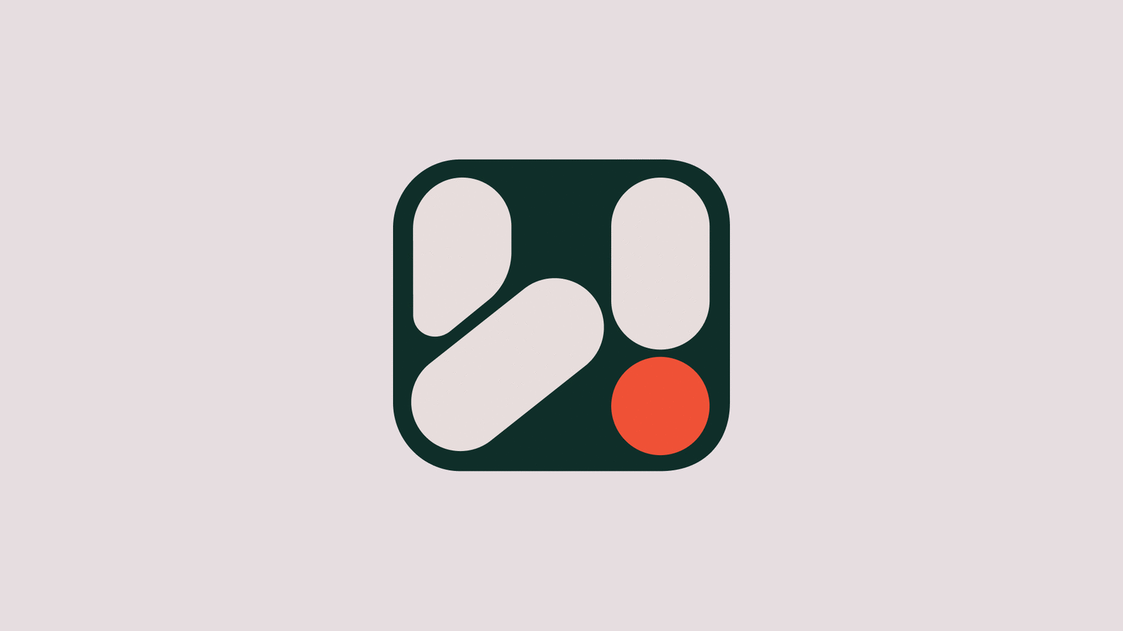 Мебельная фабрика «Ивару» — Изображение №2 — Брендинг, Графика на Dprofile