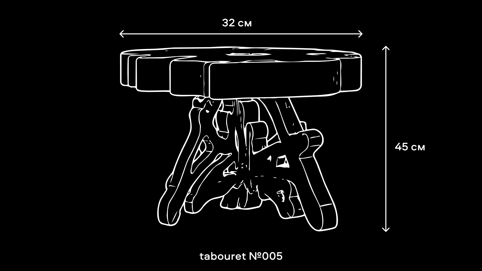 table №005 — Изображение №7 — 3D, Промдизайн на Dprofile