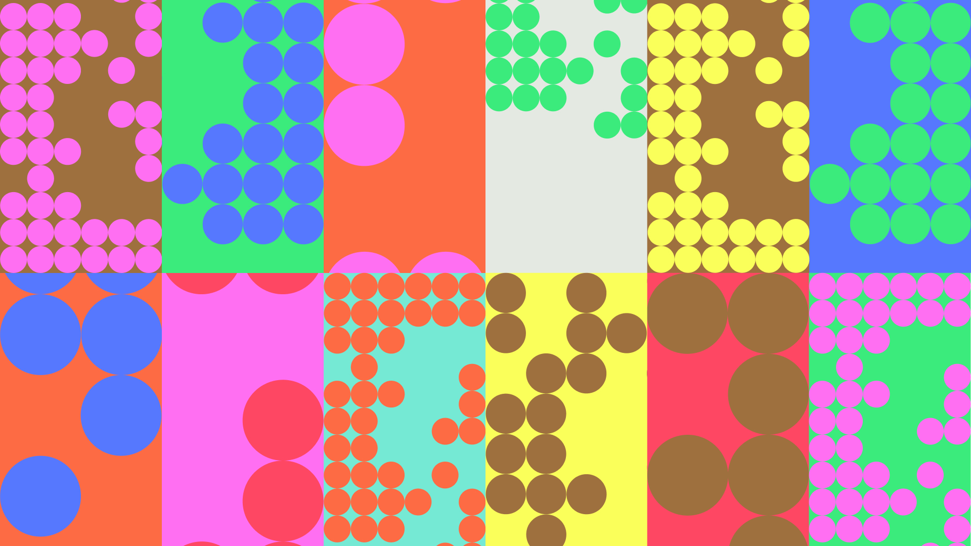 Выкса Дром — Изображение №10 — Брендинг, Графика на Dprofile