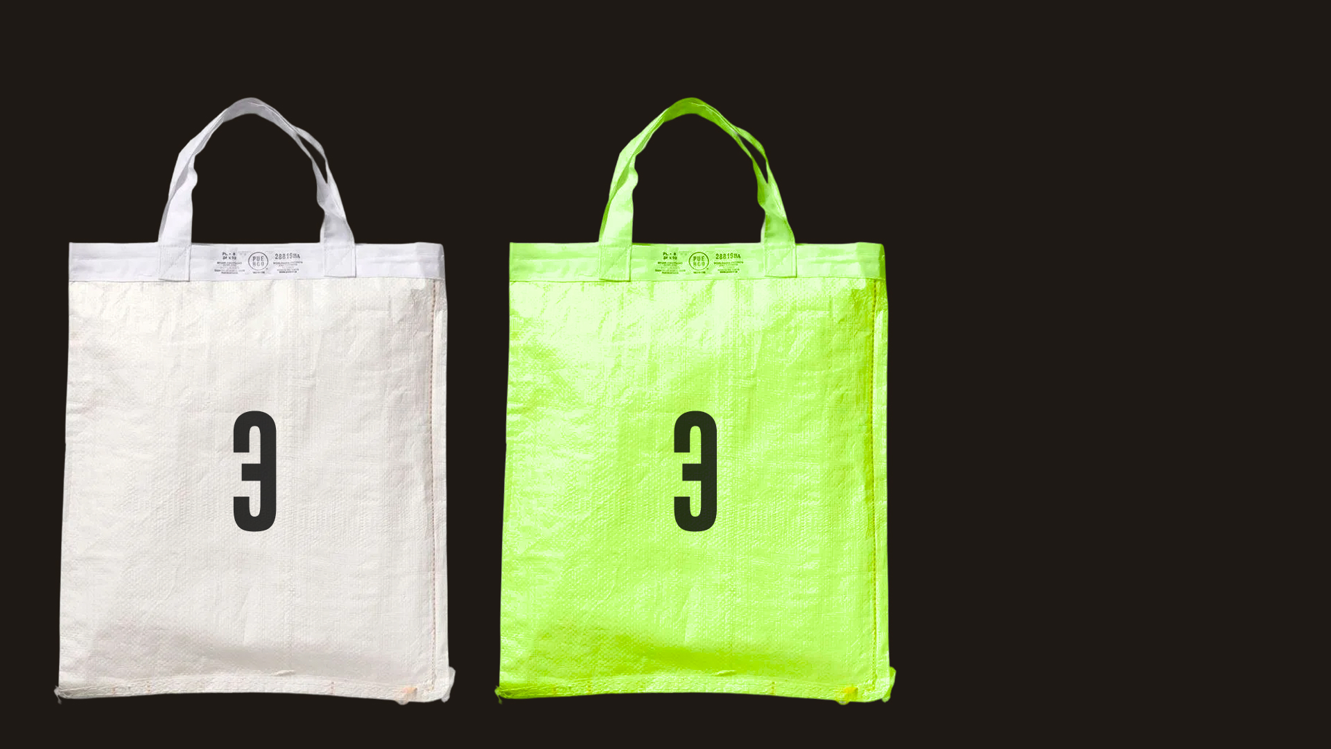 Эко приложение — Изображение №6 — Интерфейсы на Dprofile