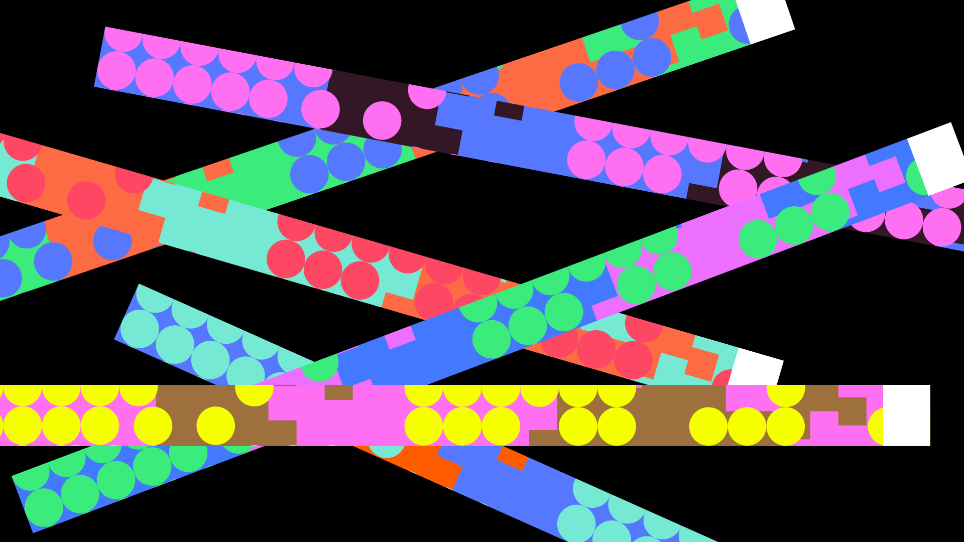 Выкса Дром — Изображение №17 — Брендинг, Графика на Dprofile