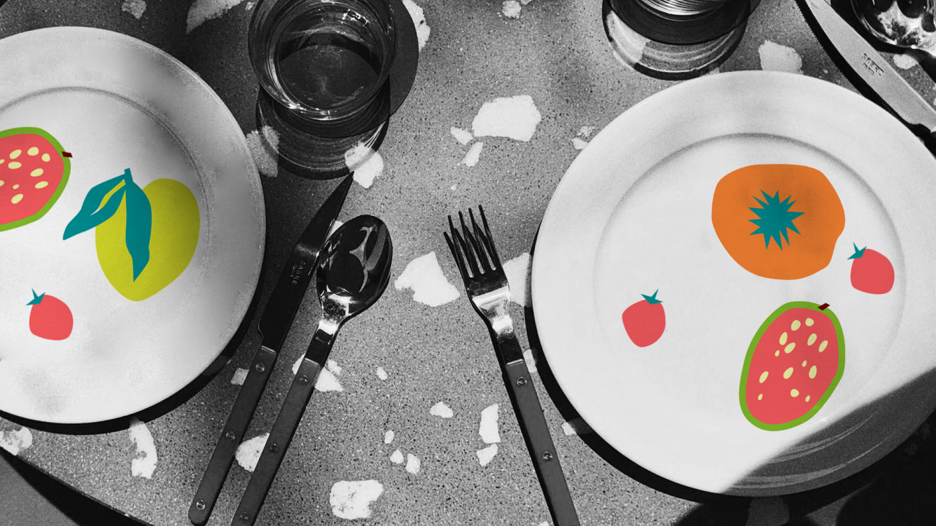 Энергетики «Импульс» — Изображение №10 — Брендинг на Dprofile