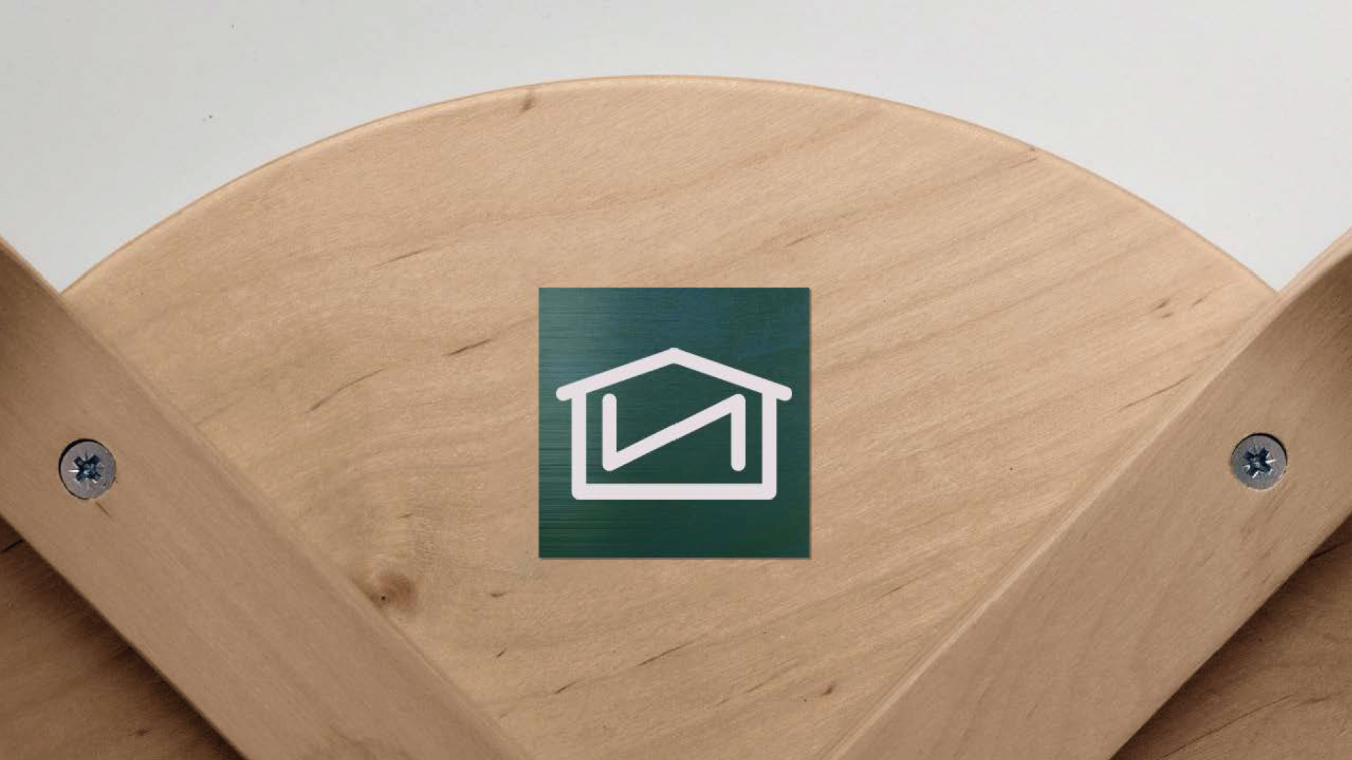 Мебельная фабрика «Ивару» — Изображение №11 — Брендинг, Графика на Dprofile