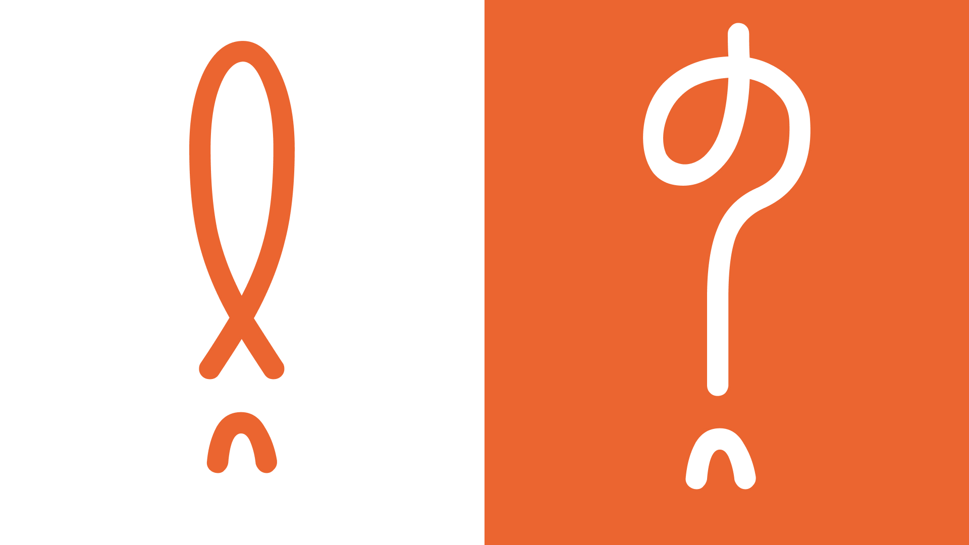 SNT ROSTOK — Изображение №3 — Графика на Dprofile