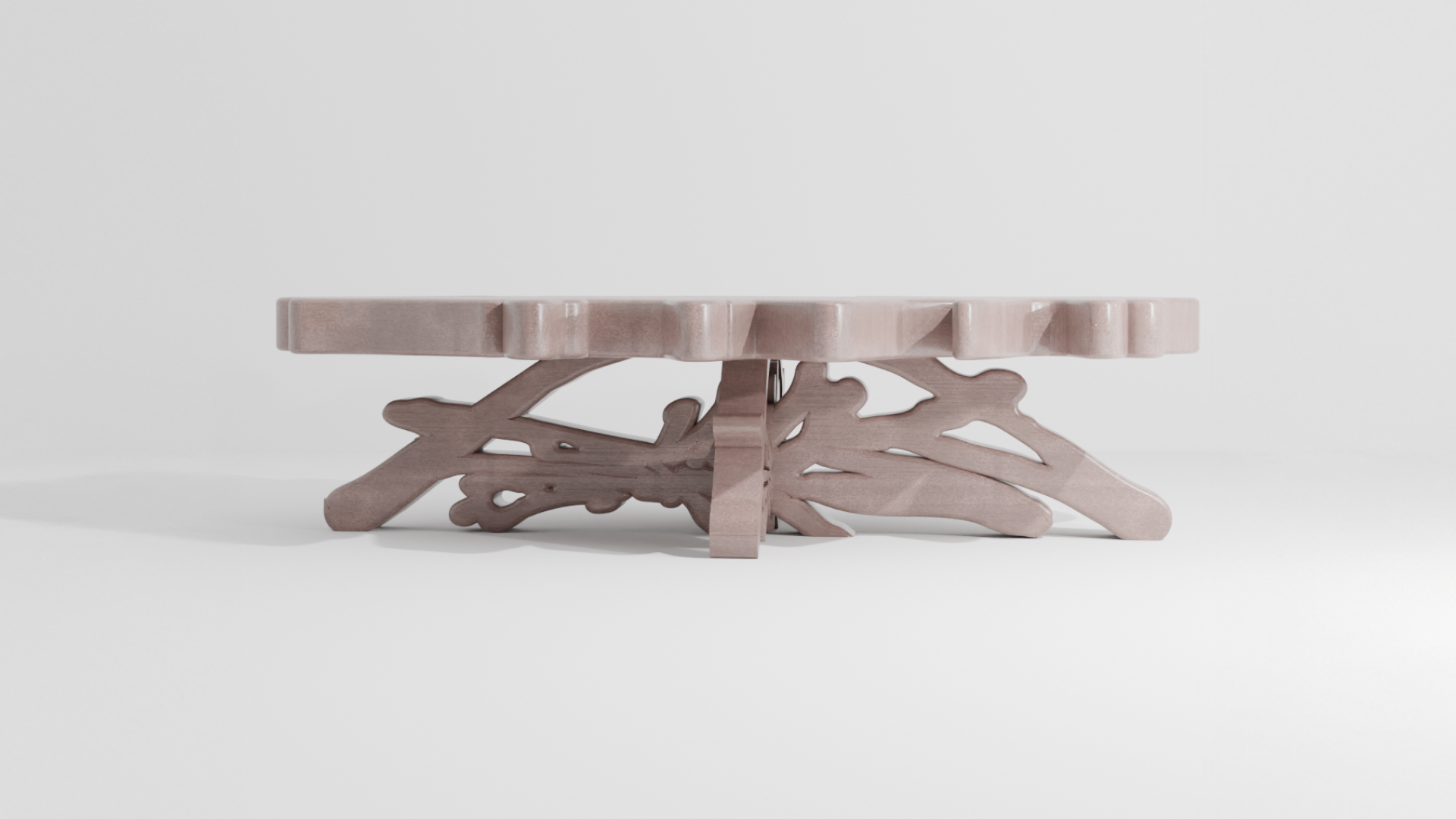 table №005 — Изображение №5 — 3D, Промдизайн на Dprofile