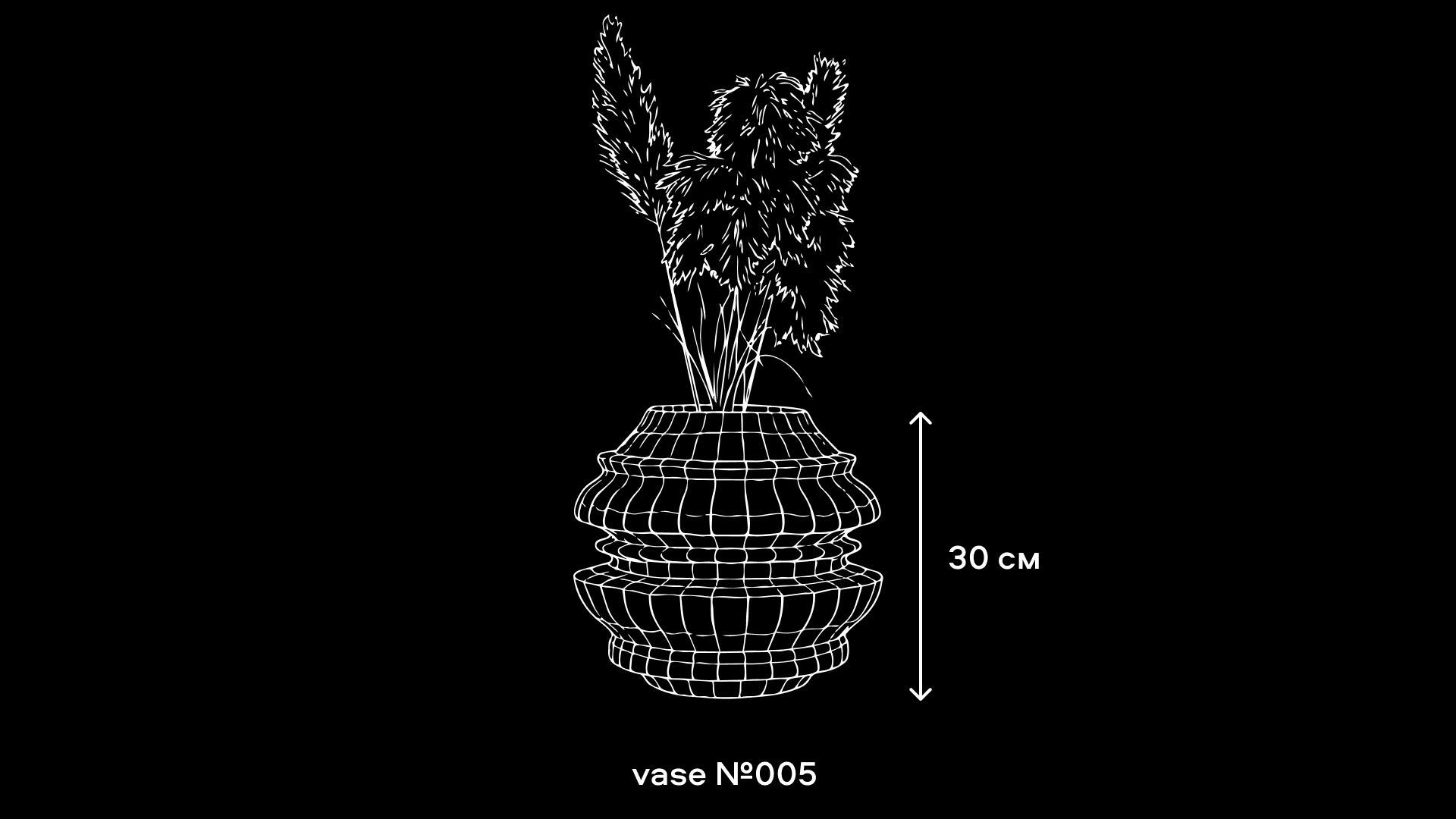 table №005 — Изображение №9 — 3D, Промдизайн на Dprofile