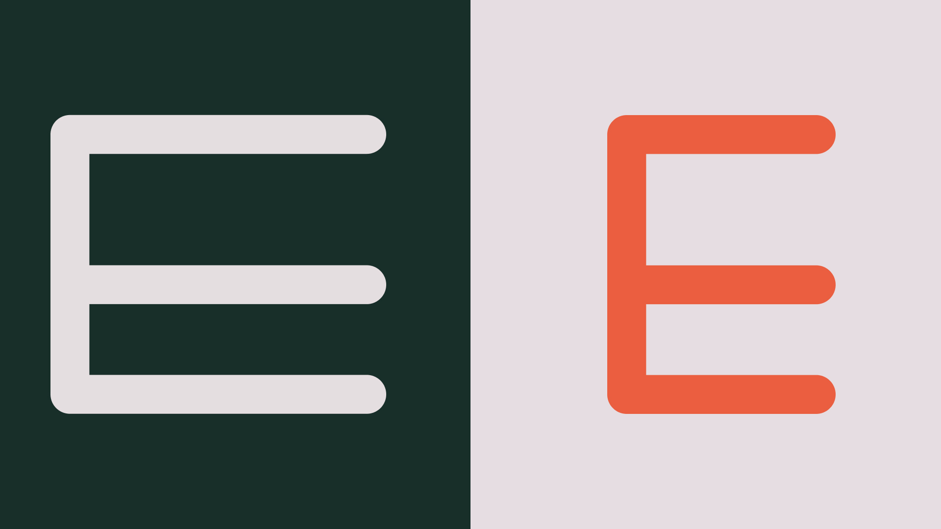 Мебельная фабрика «Ивару» — Изображение №4 — Брендинг, Графика на Dprofile