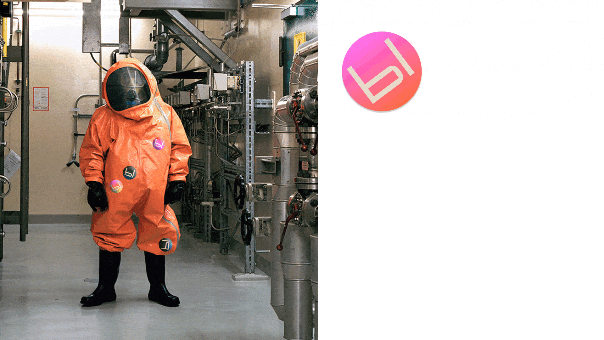 Выкса Дром — Изображение №13 — Брендинг, Графика на Dprofile