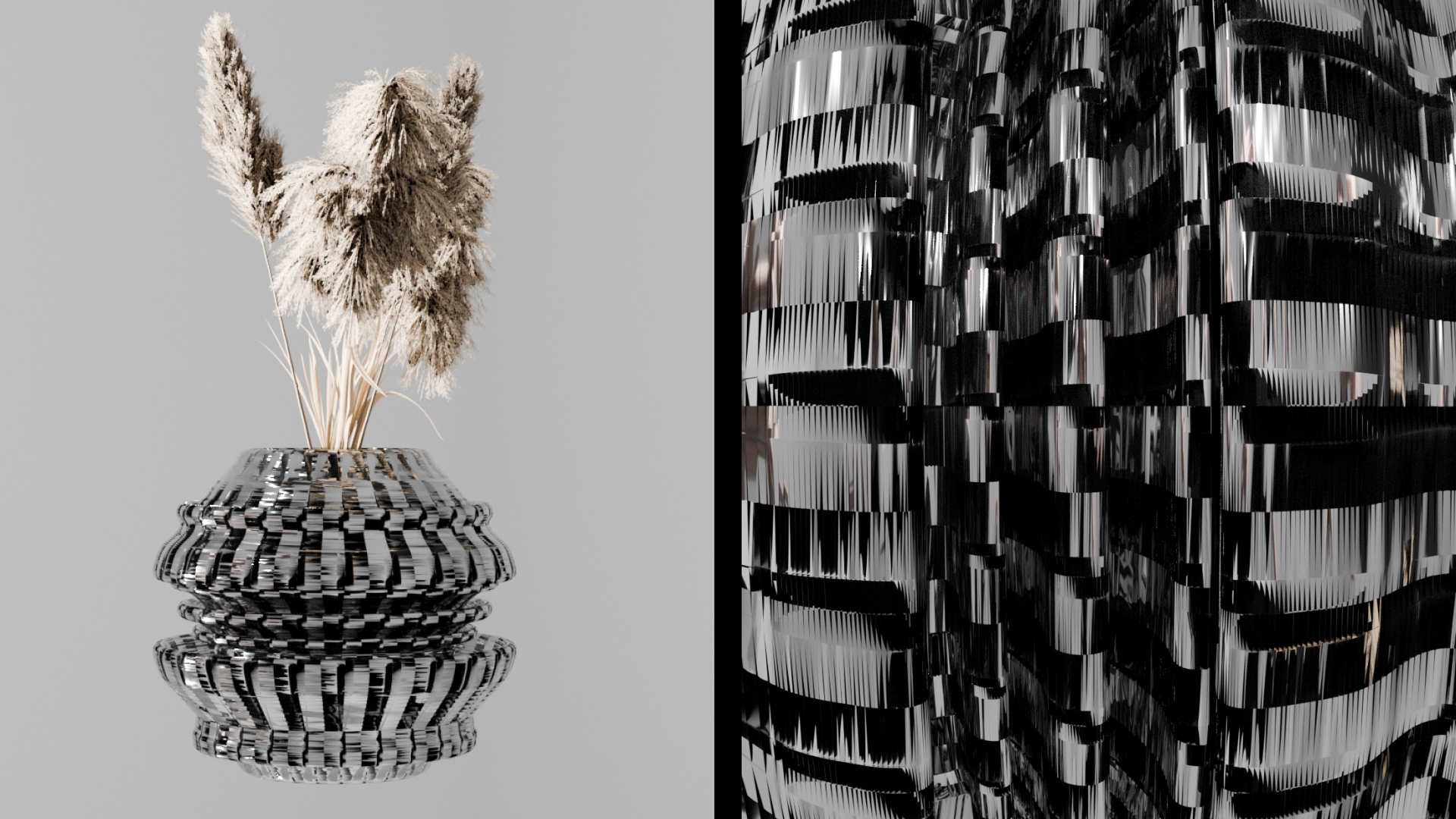 table №005 — Изображение №10 — 3D, Промдизайн на Dprofile