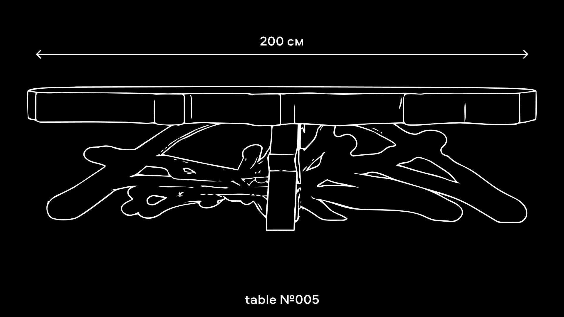 table №005 — Изображение №1 — 3D, Промдизайн на Dprofile