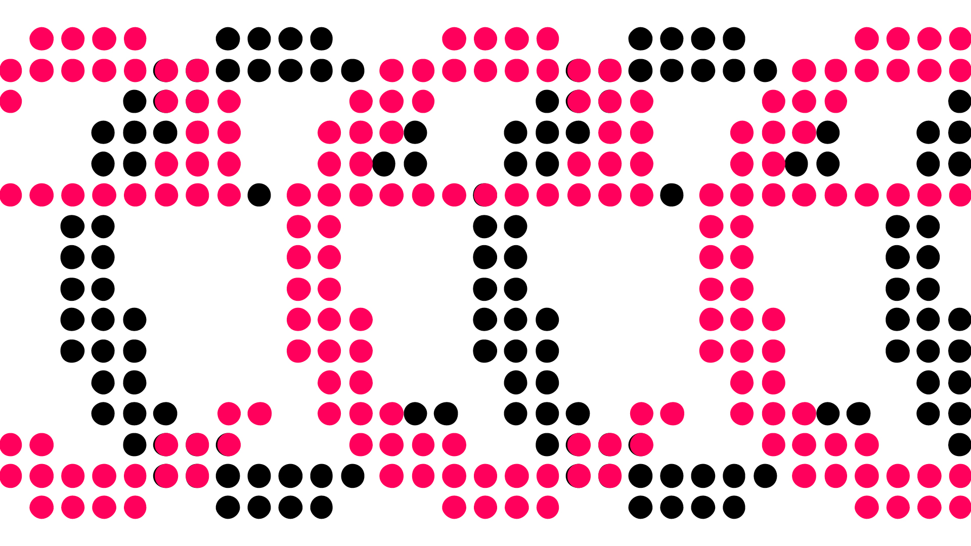 БКВЧ 2025 — Изображение №5 — Графика на Dprofile