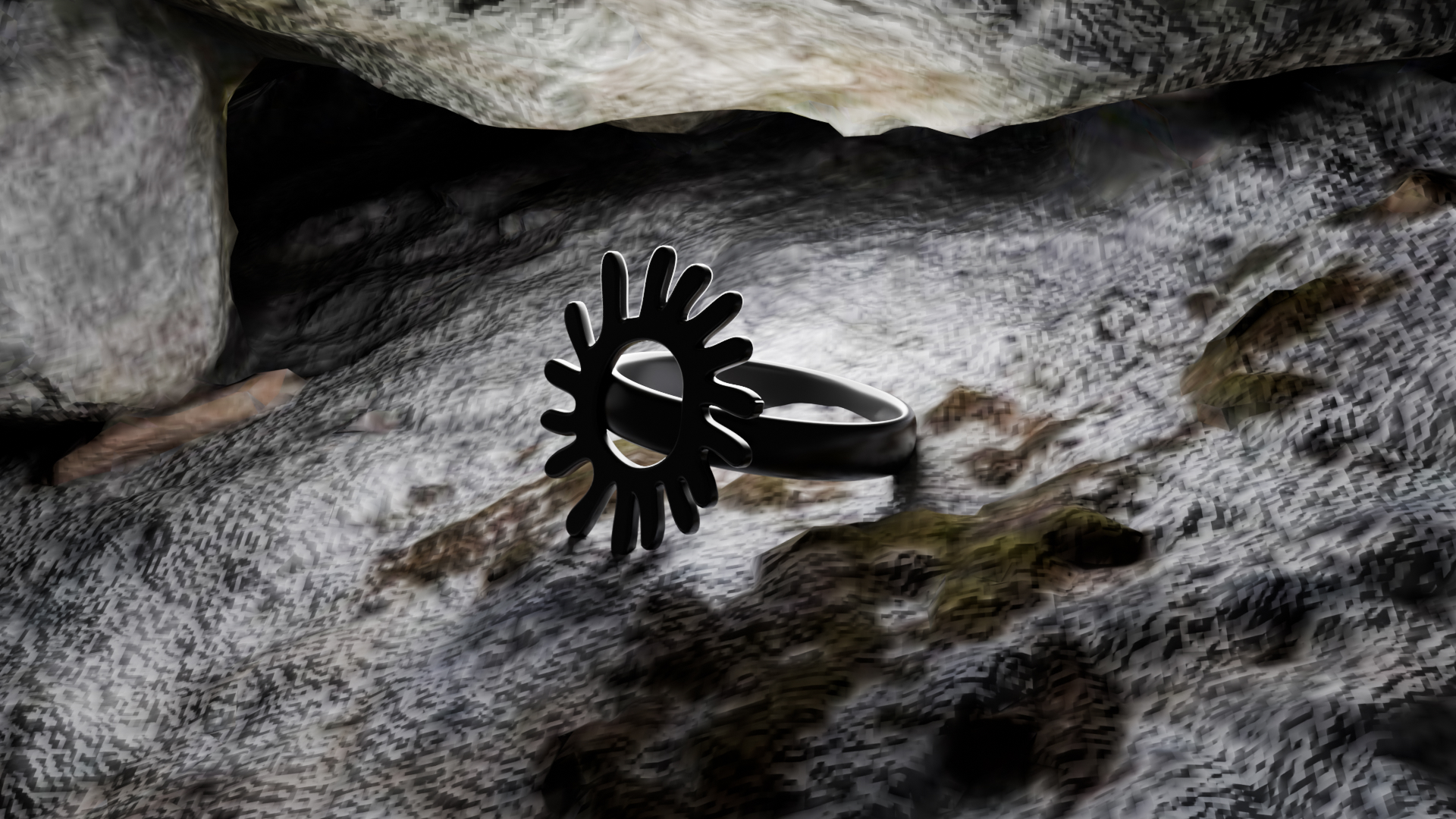 Стадион «Водник» — Изображение №14 — Брендинг, Графика на Dprofile