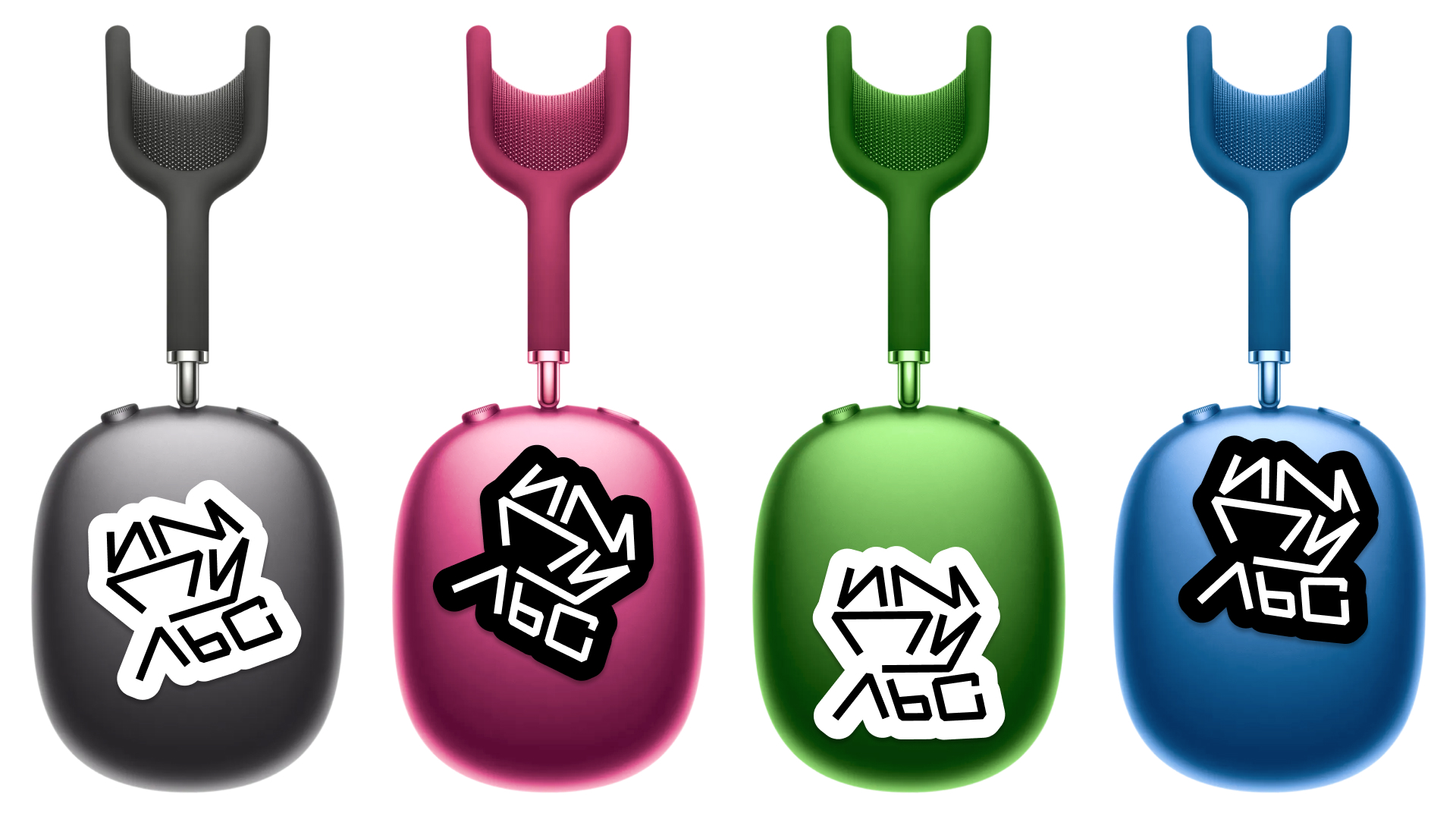 Энергетики «Импульс» — Изображение №4 — Брендинг на Dprofile