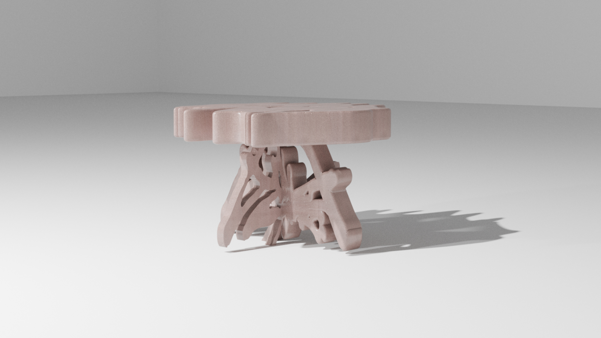 table №005 — Изображение №8 — 3D, Промдизайн на Dprofile